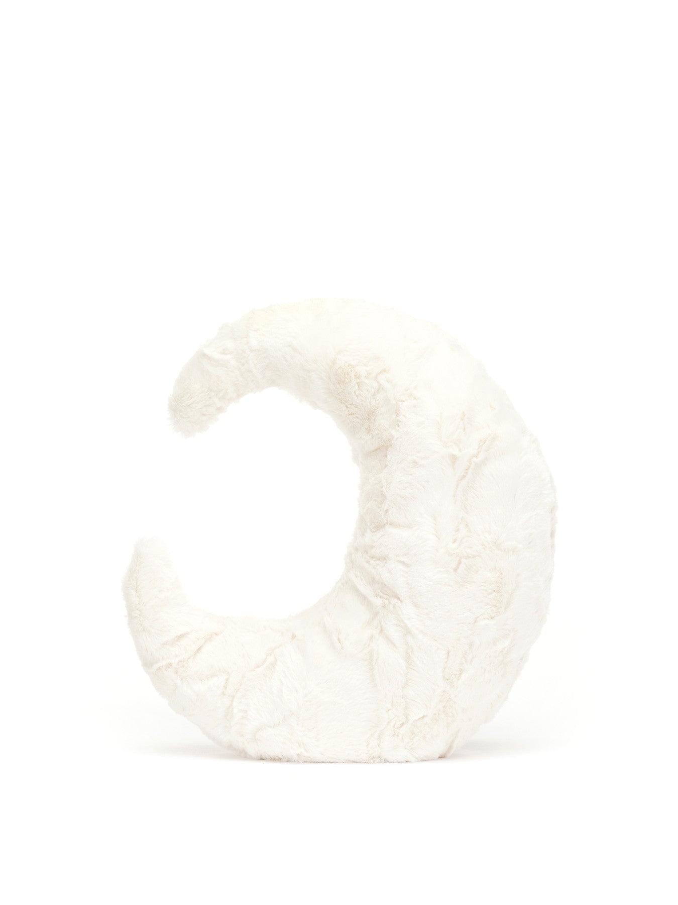 Amuseables Moon Soft Toy 23cm