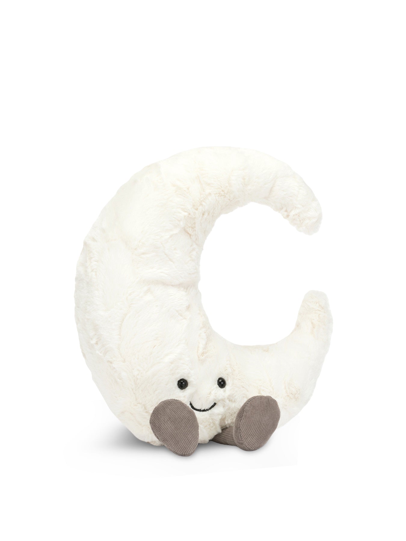 Amuseables Moon Soft Toy 23cm