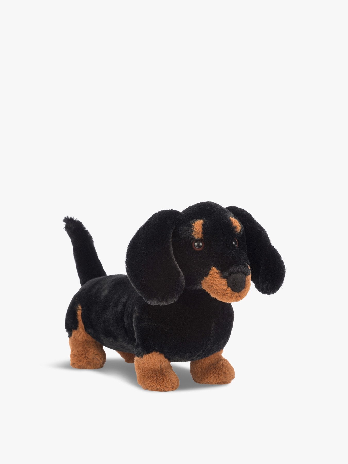 Freddie Sausage Dog