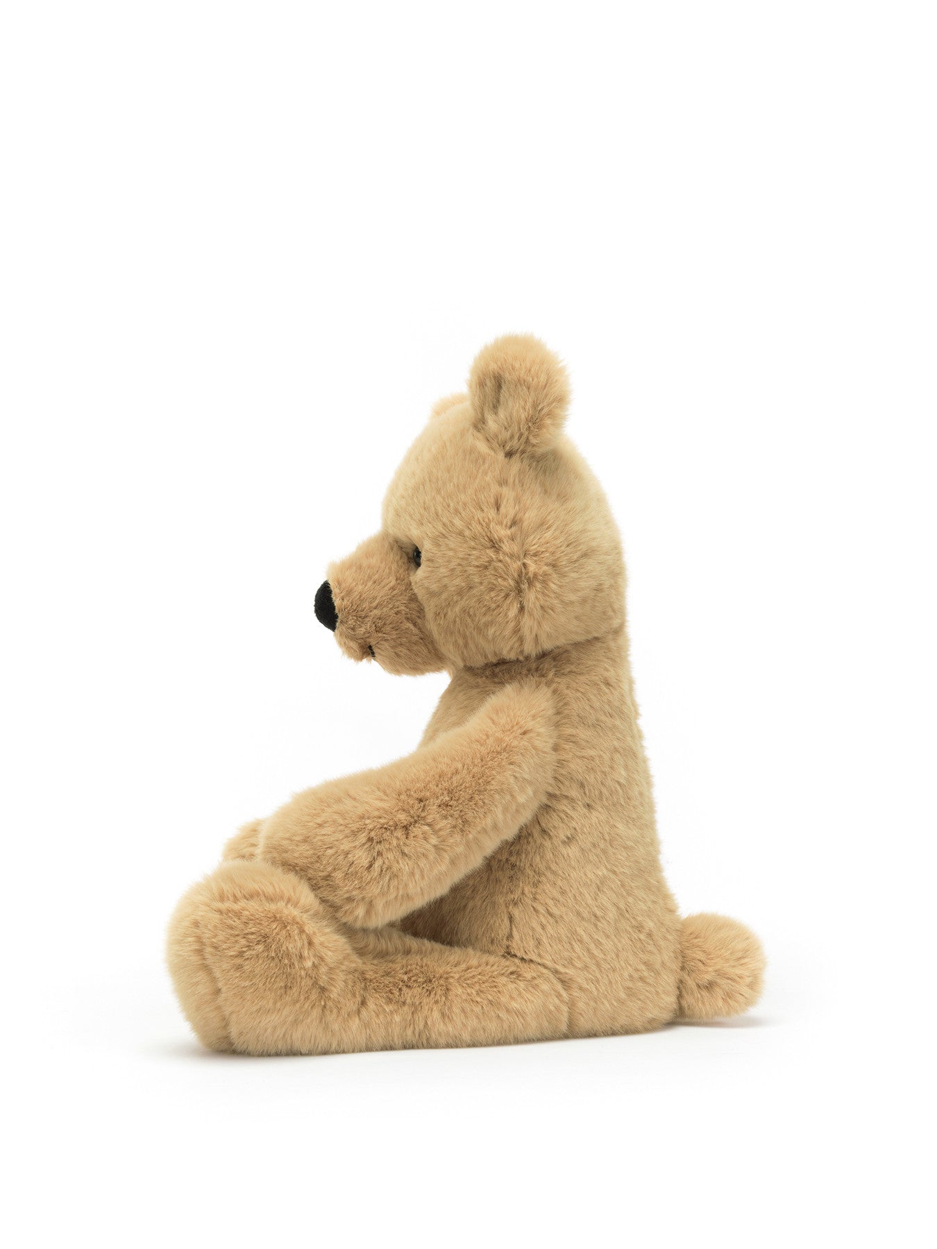 Rufus Bear Large