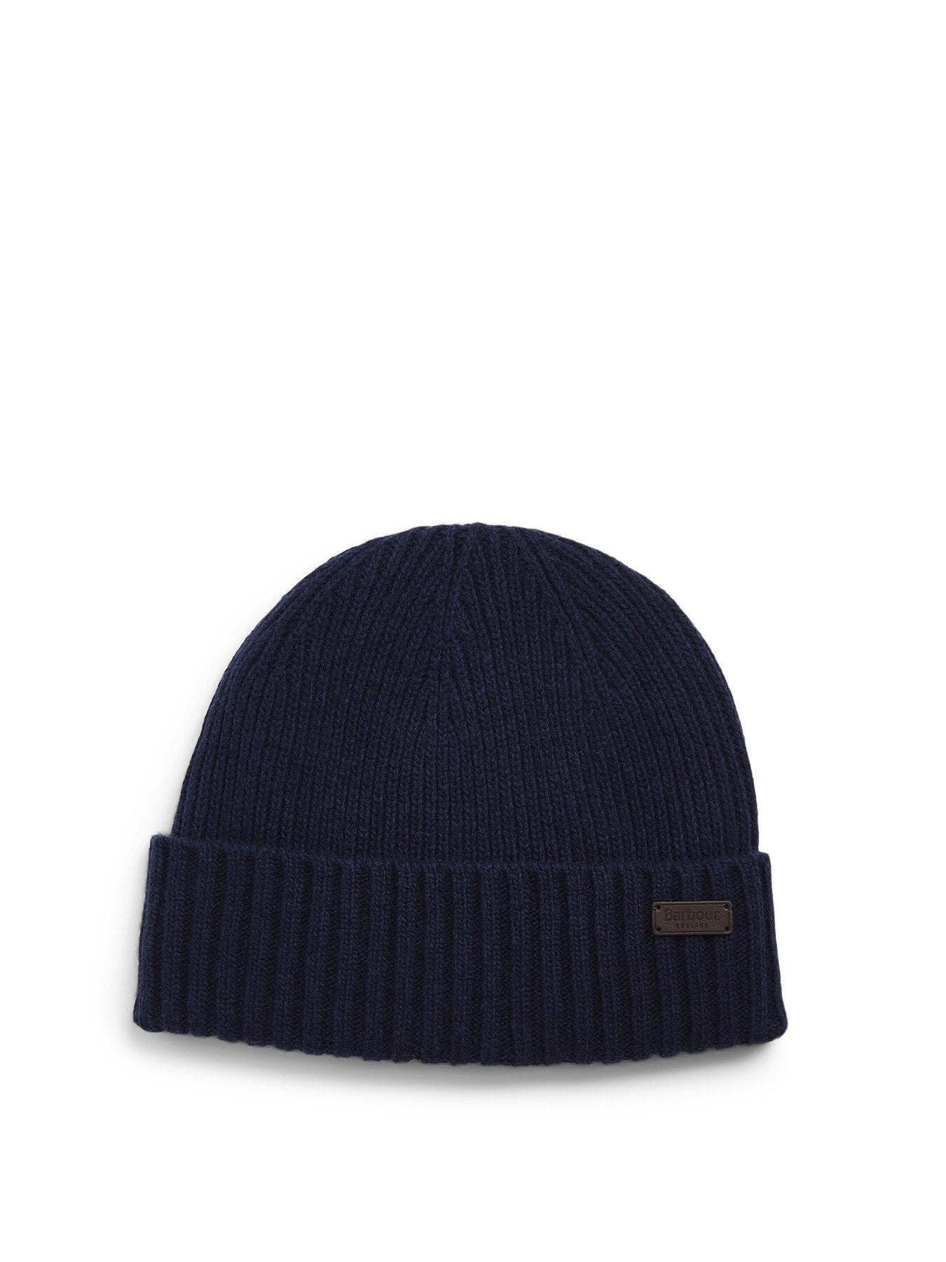 Carlton Beanie