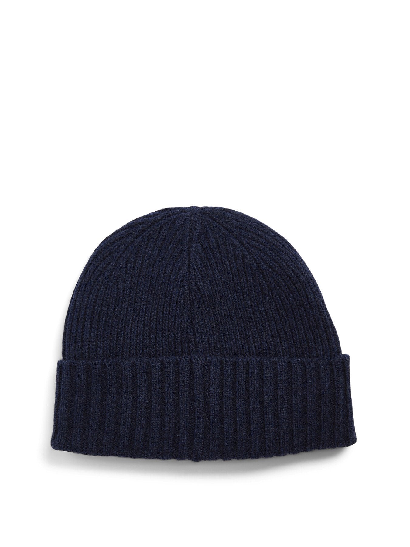 Carlton Beanie