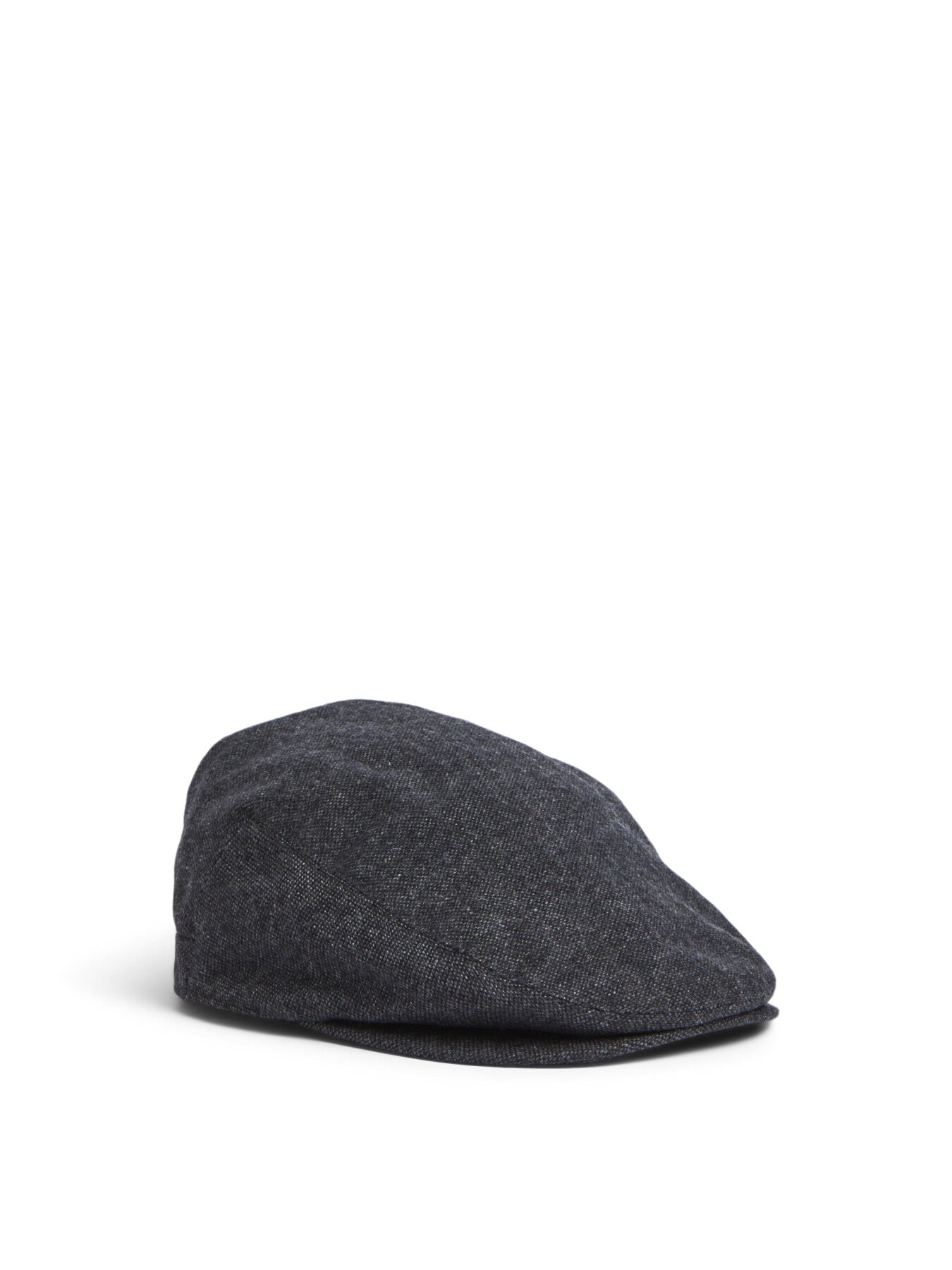 Barlow Flat Cap