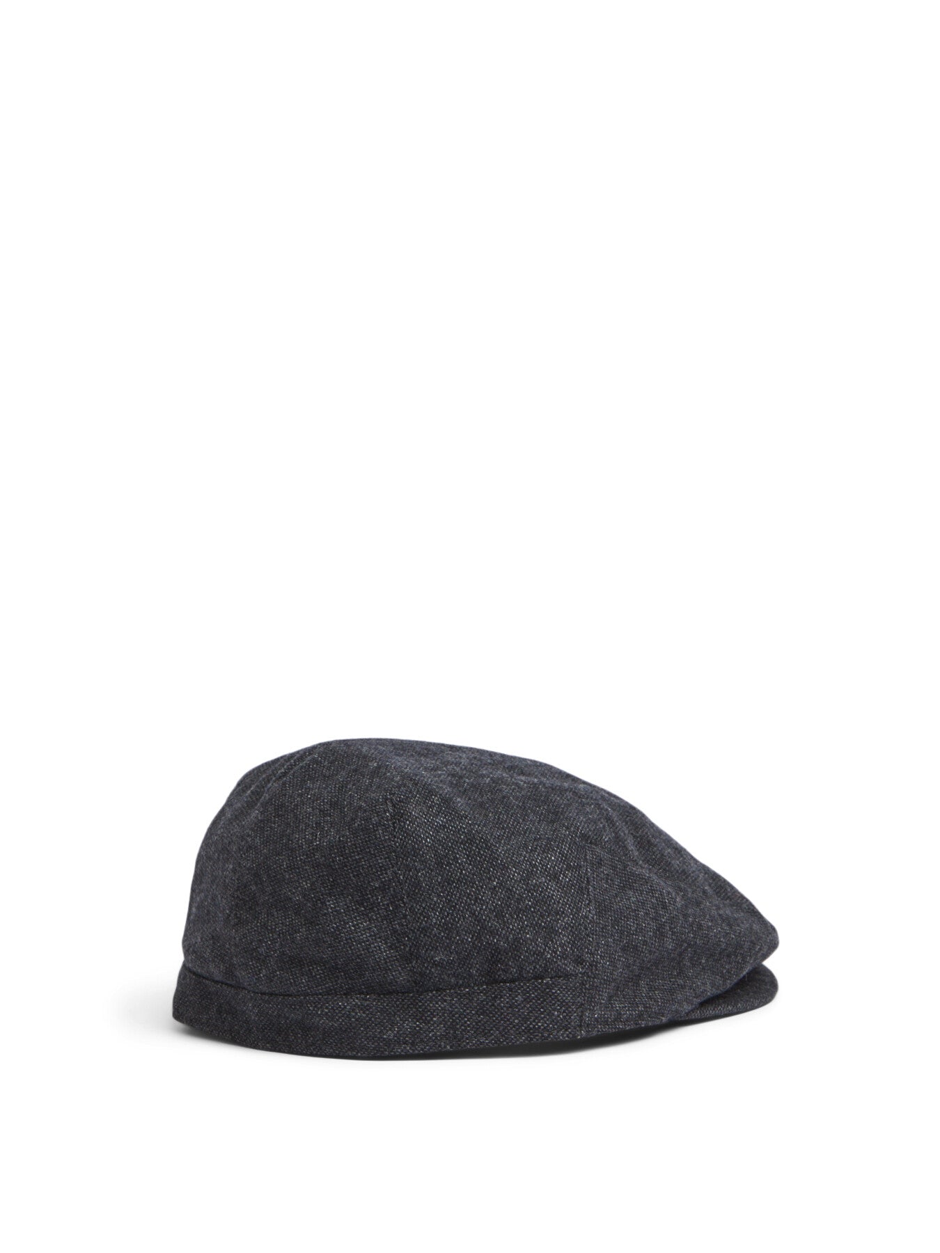 Barlow Flat Cap