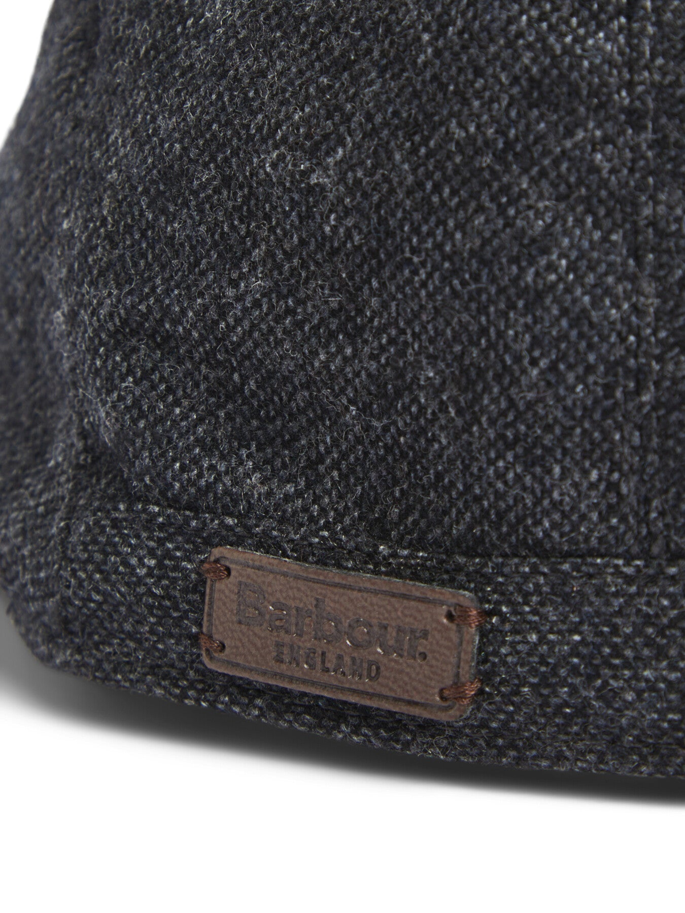 Barlow Flat Cap