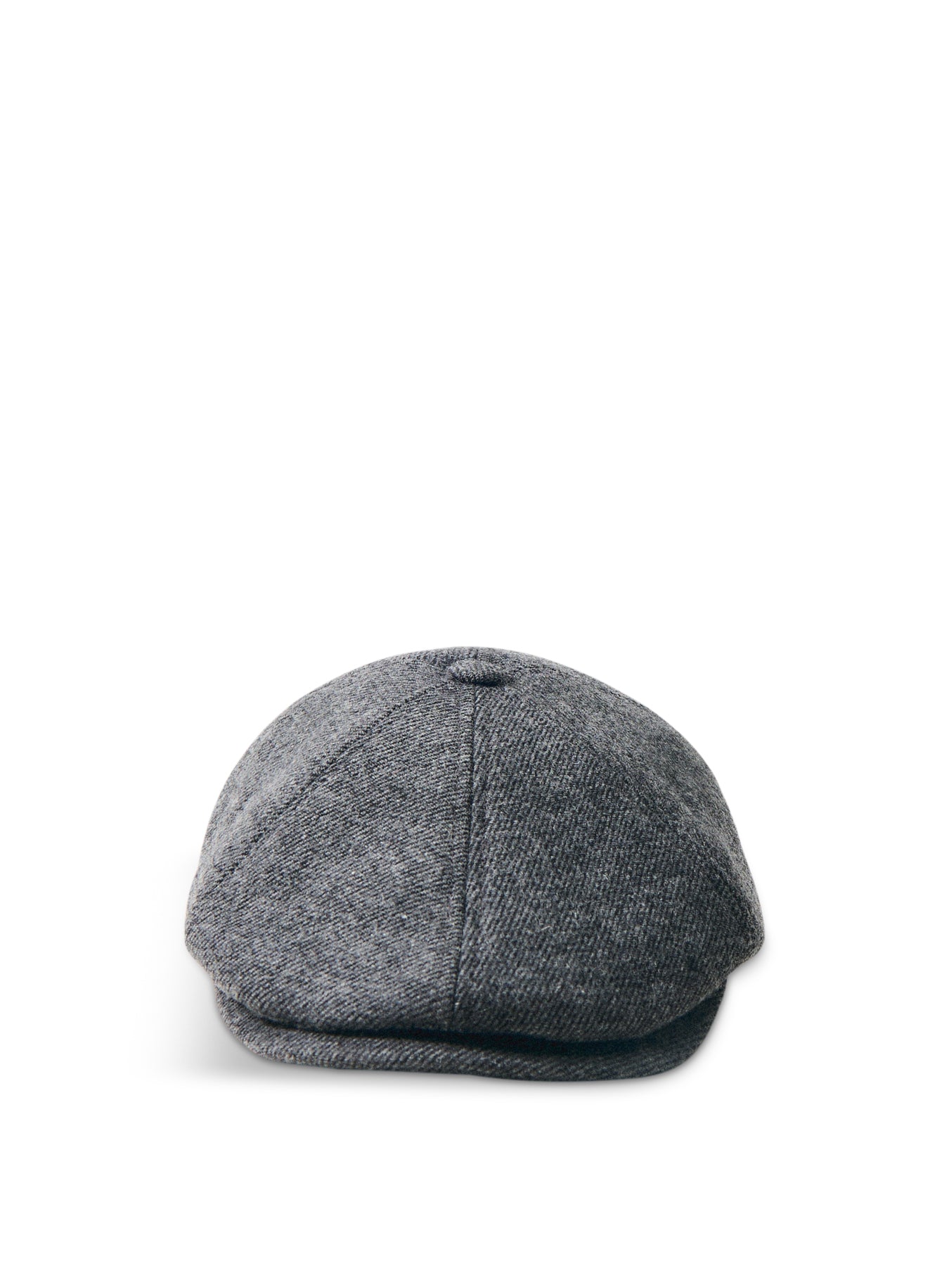 Claymore Baker Jacket