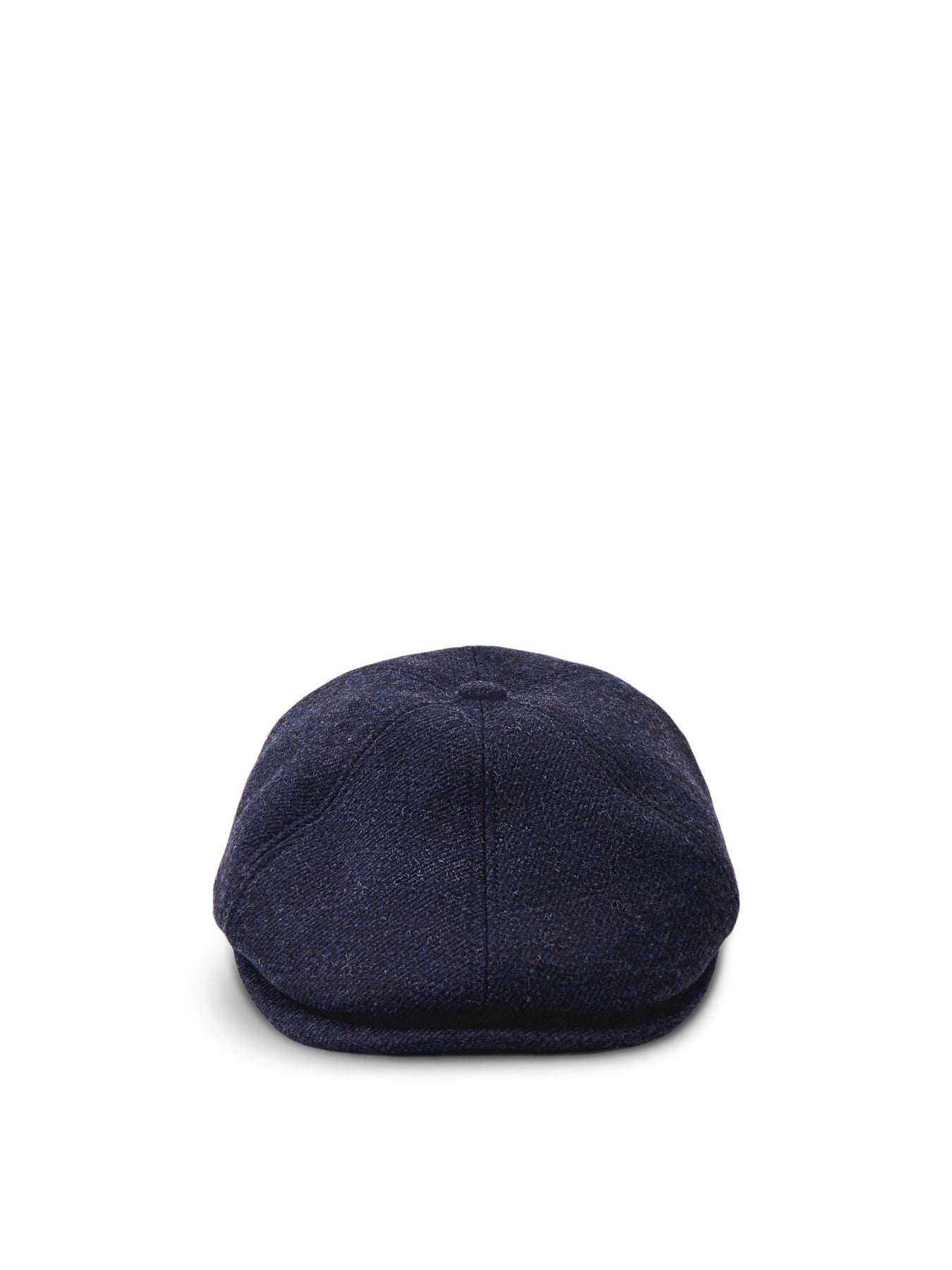 Claymore Cotton Baker Boy Cap