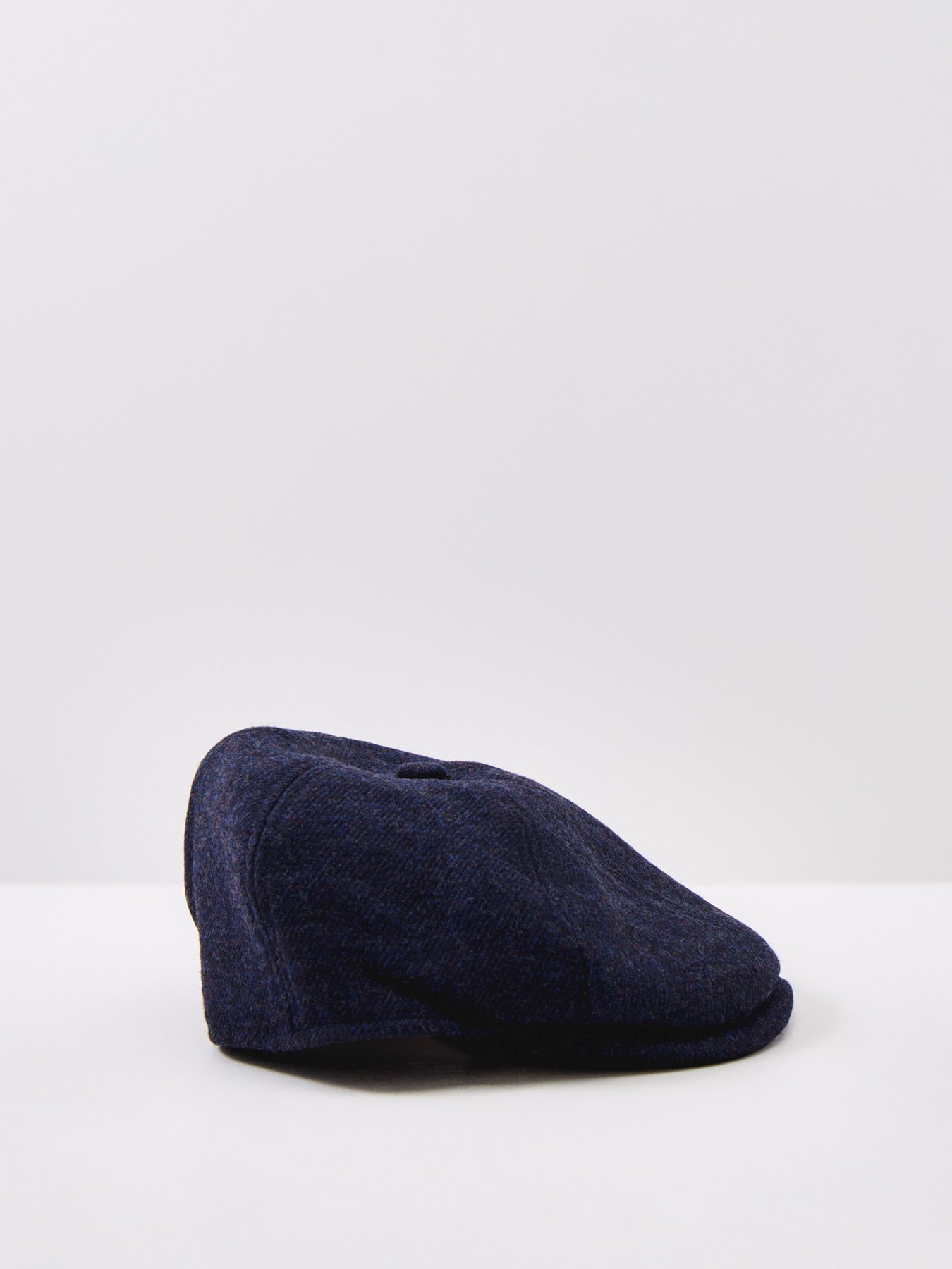 Claymore Cotton Baker Boy Cap