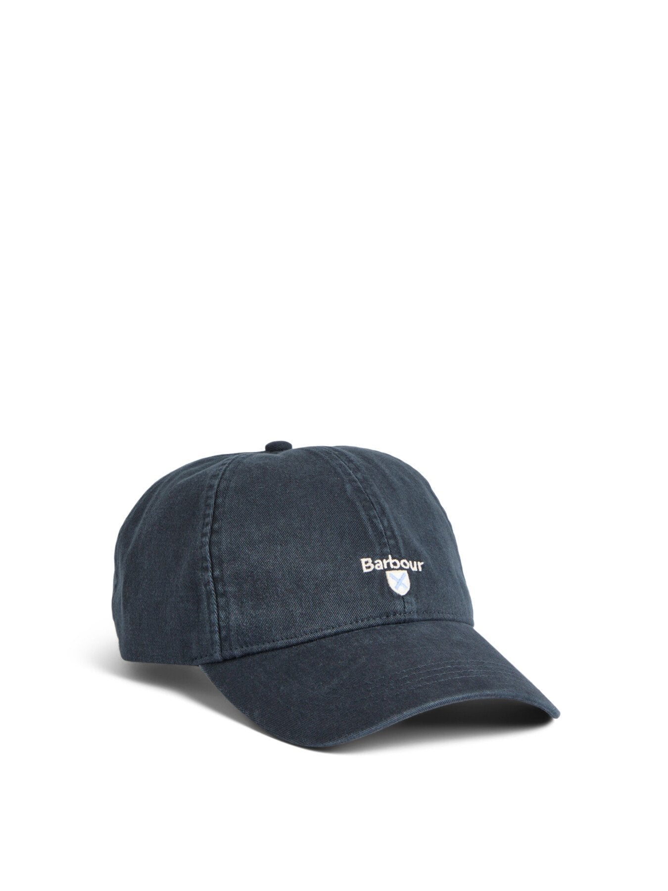 Cascade Sports Cap