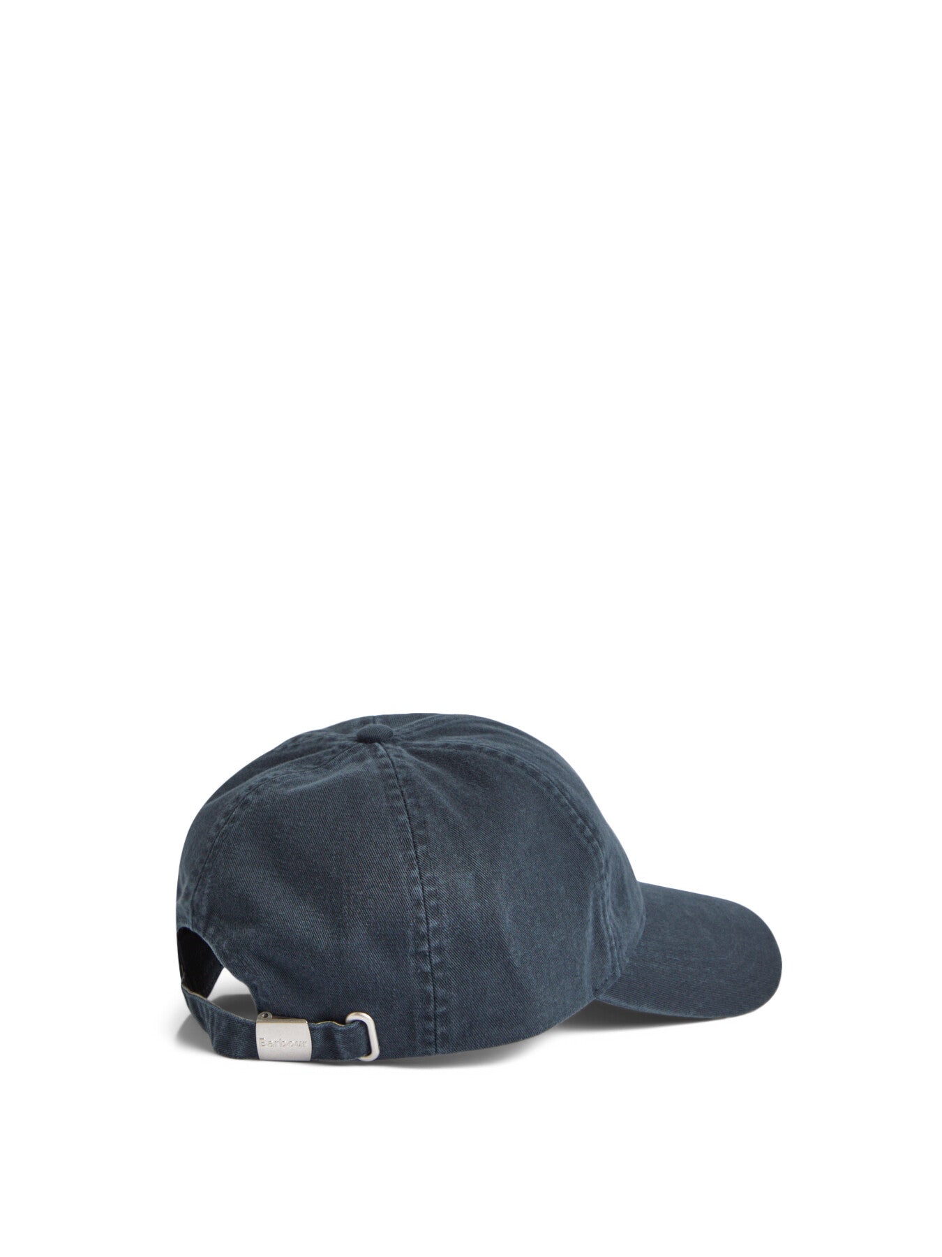 Cascade Sports Cap