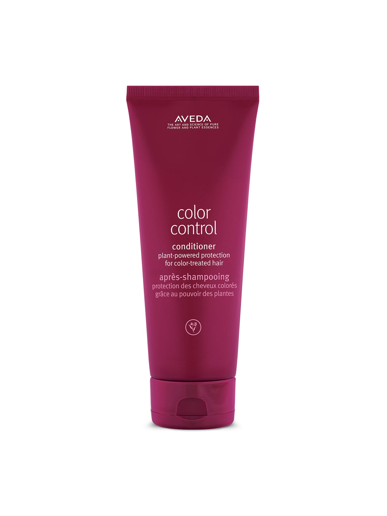 Control Conditioner