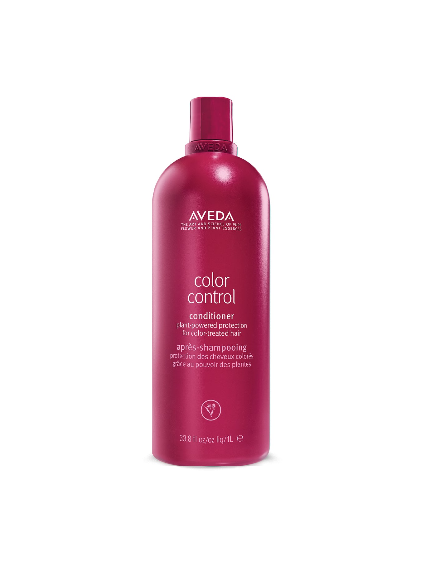 Color Control Conditioner 1000ml