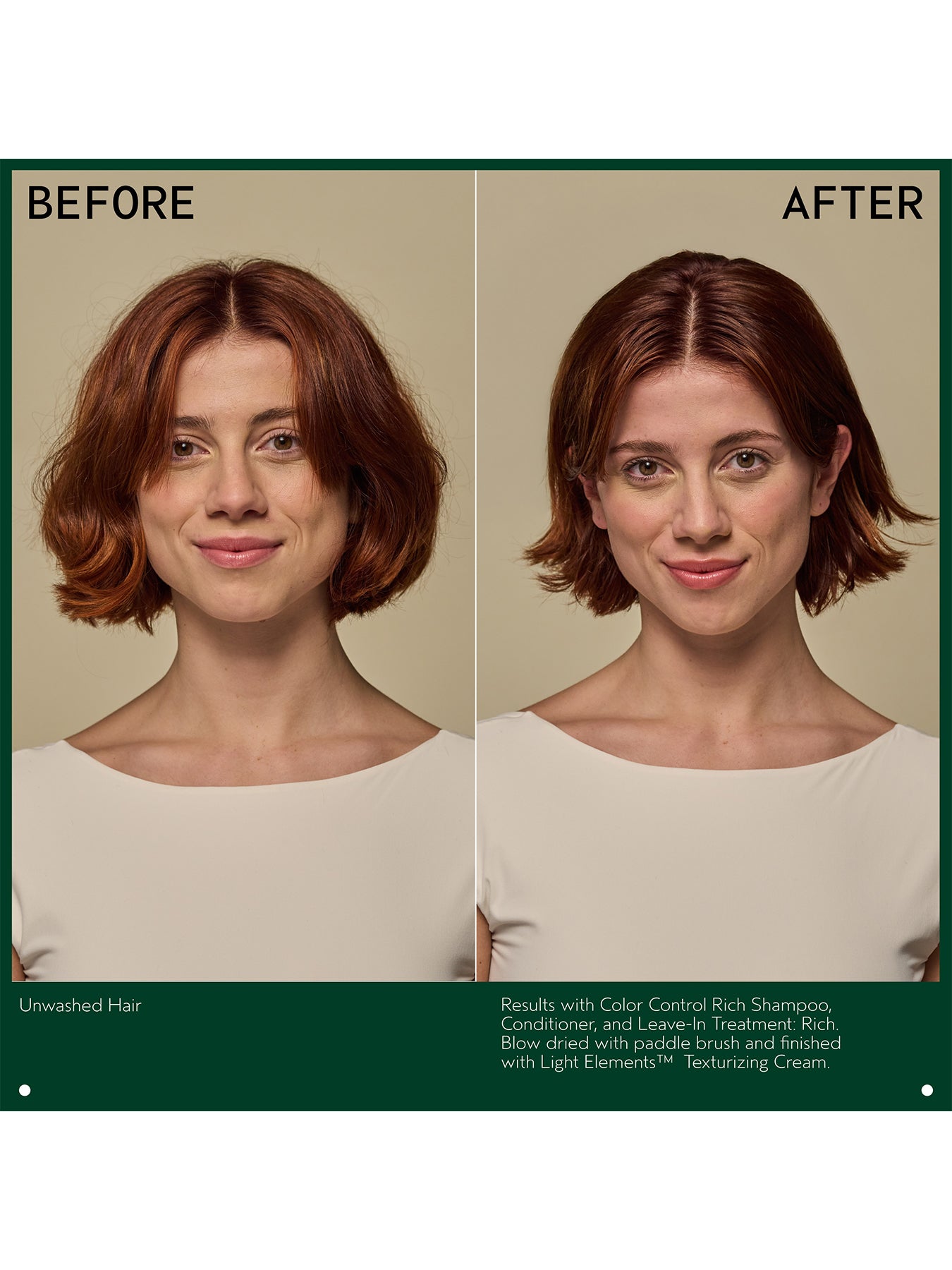 Color Control Conditioner 1000ml
