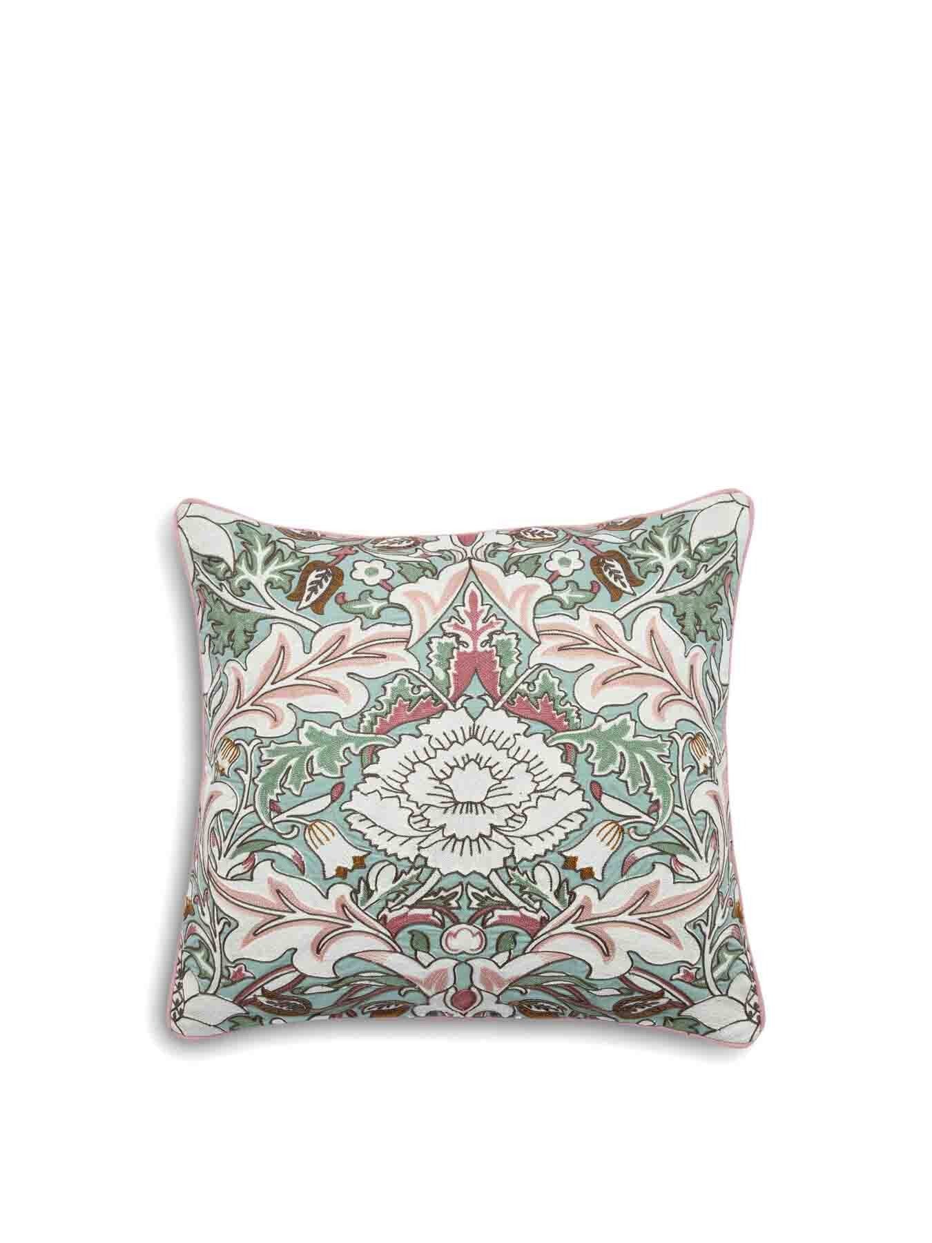 Strawberry Thief Severne Cushion