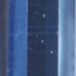 Blue/Rhodium Plated
