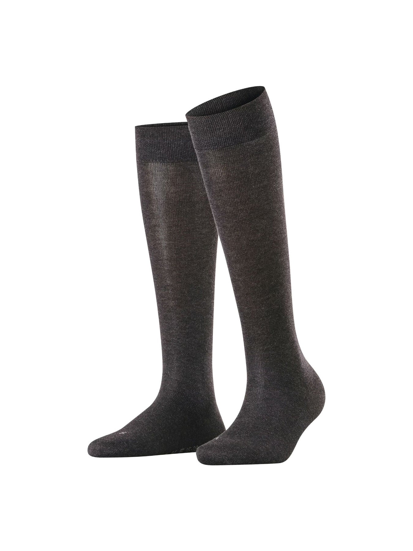 Sensitive London Knee High