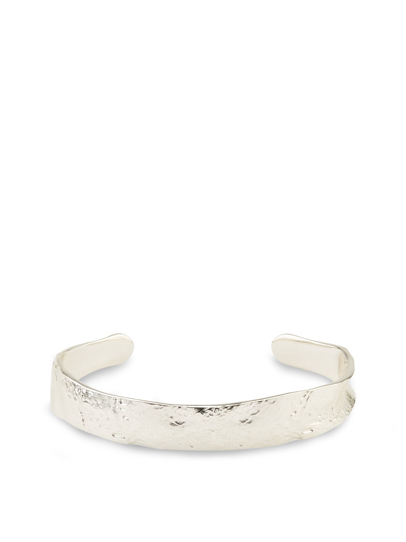 Voyage Bangle