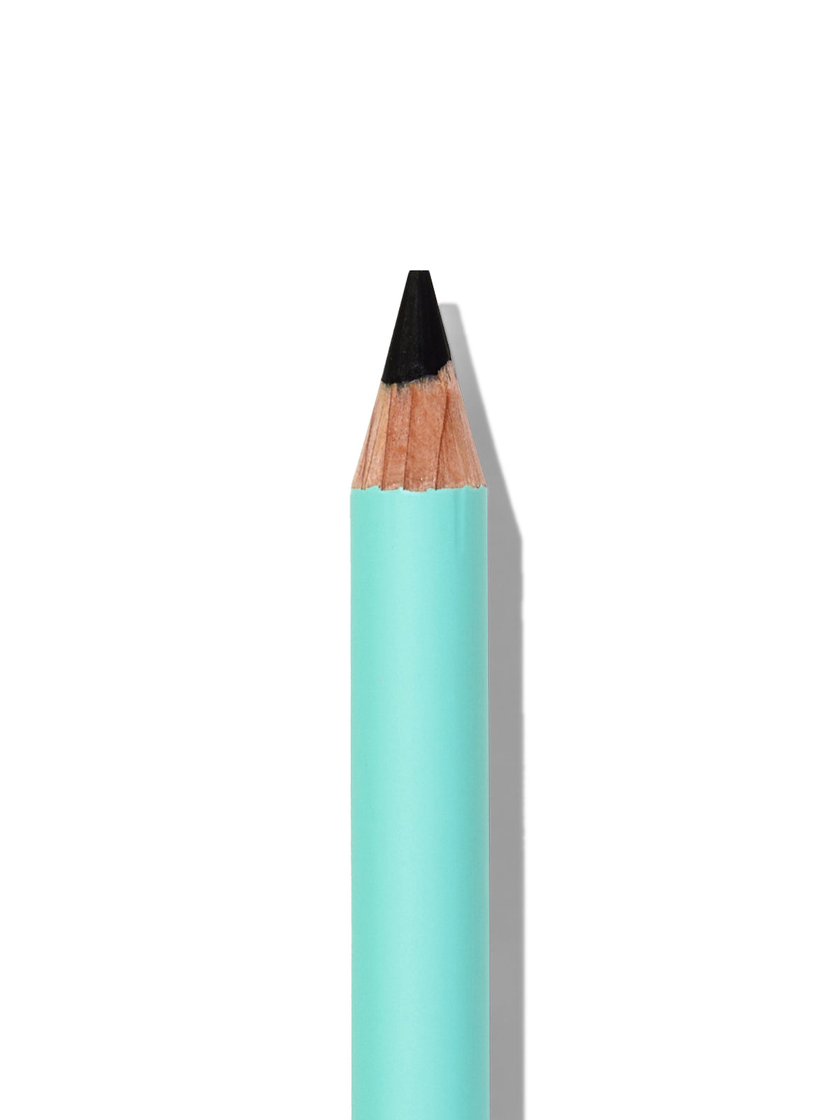 Sweed Satin Kohl Eyeliner Black