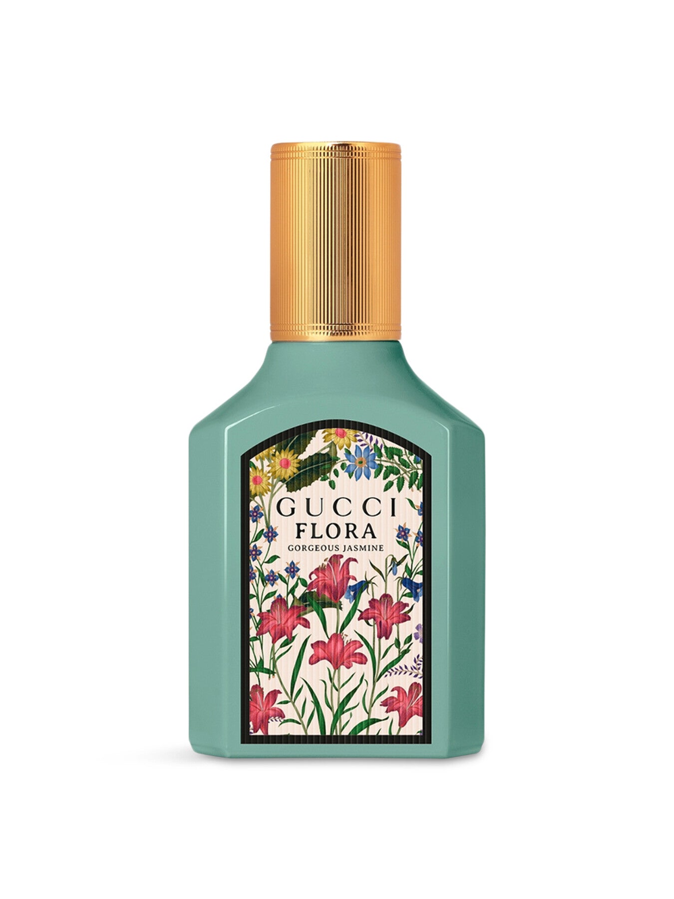 Flora Gorgeous Jasmine Eau de Parfum 30ml