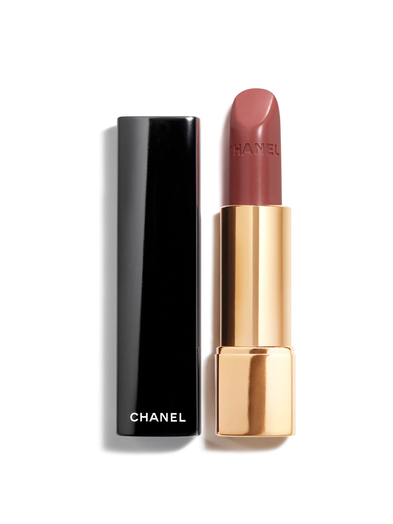 Rouge Allure Lip Colour