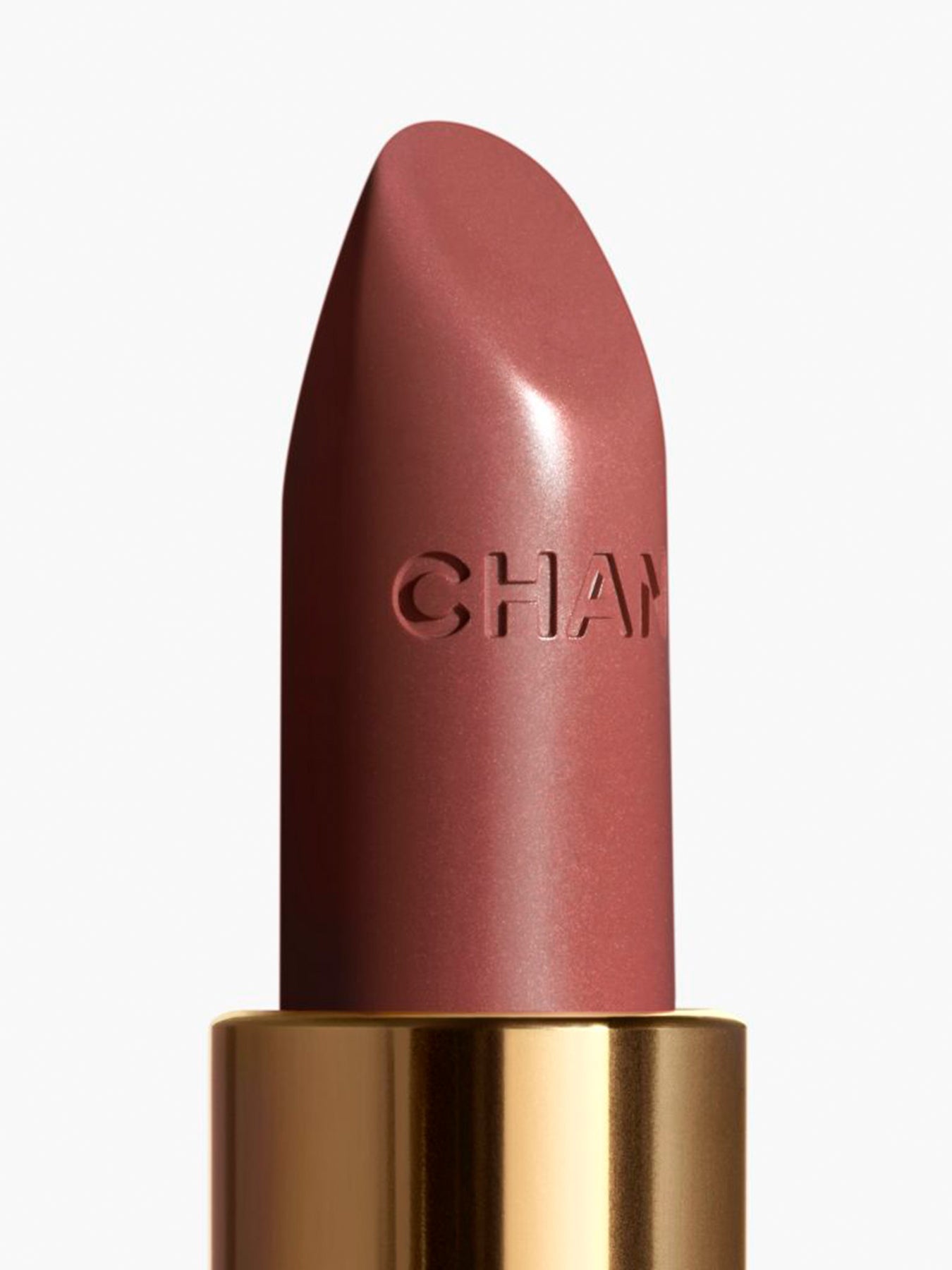 Rouge Allure Lip Colour