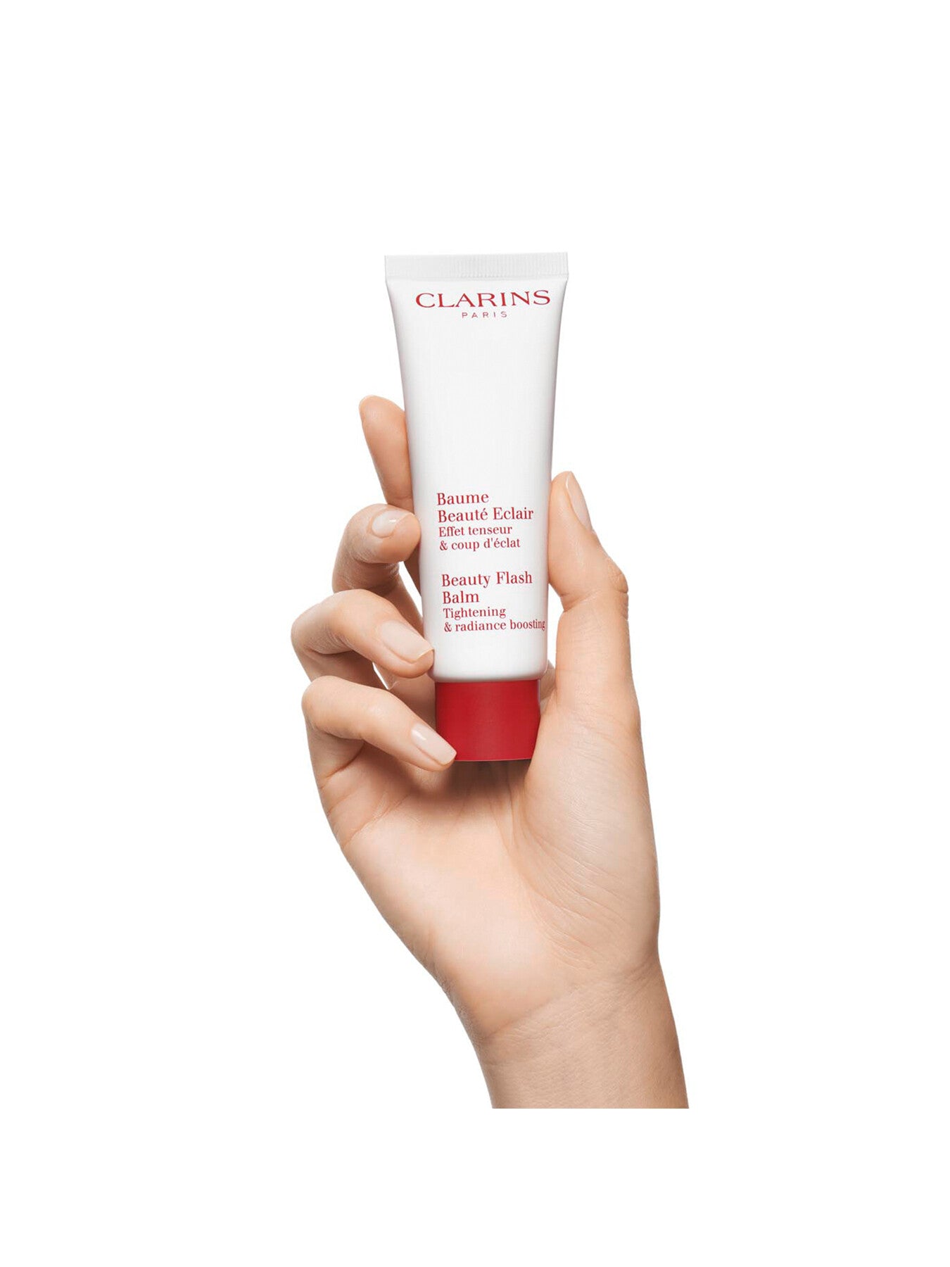 Beauty Flash Balm 50ml