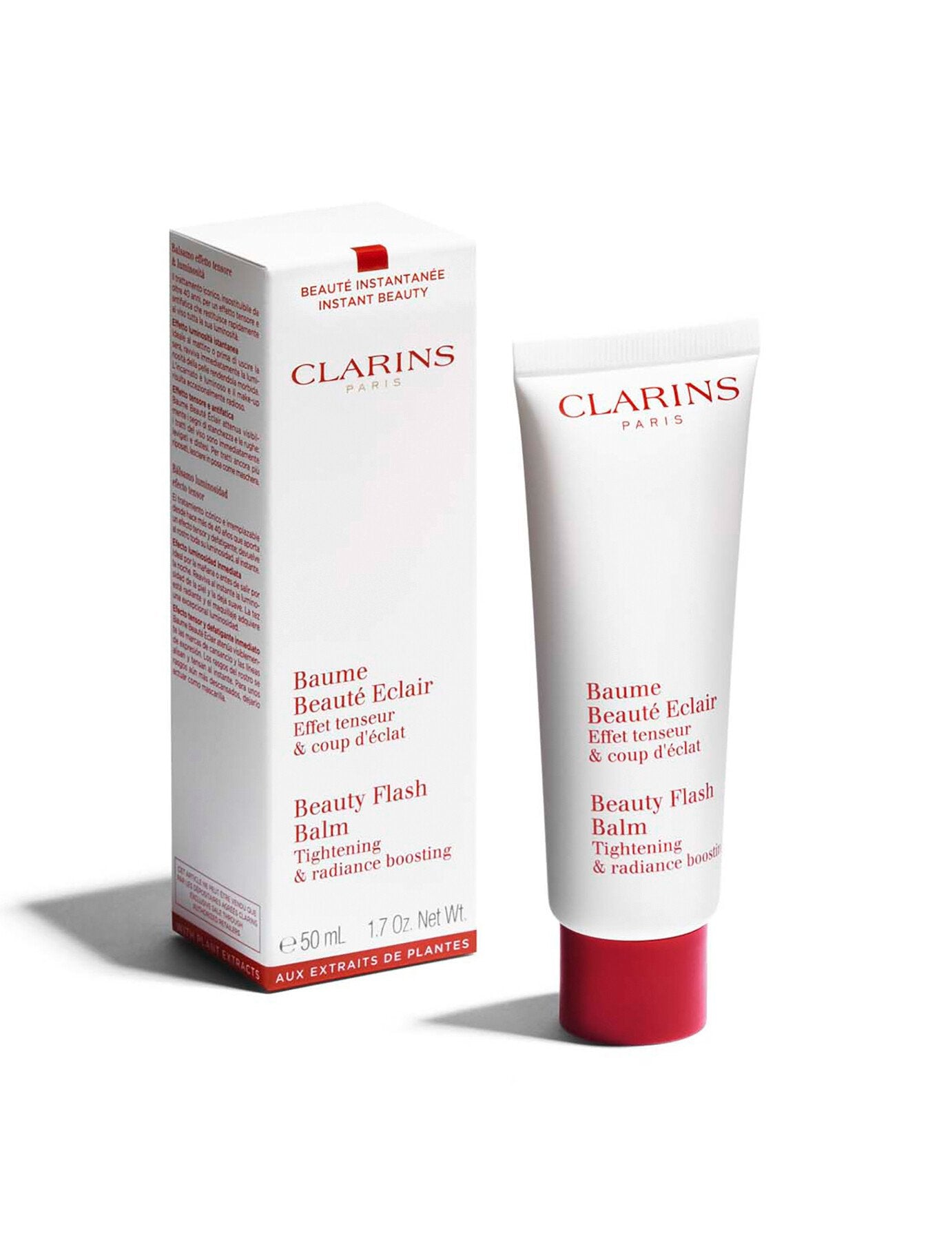 Beauty Flash Balm 50ml