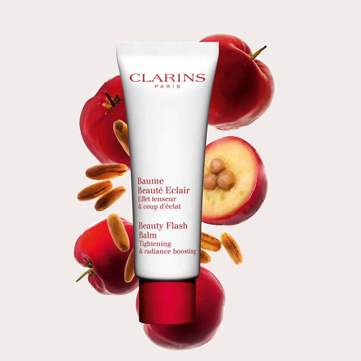 Beauty Flash Balm 50ml