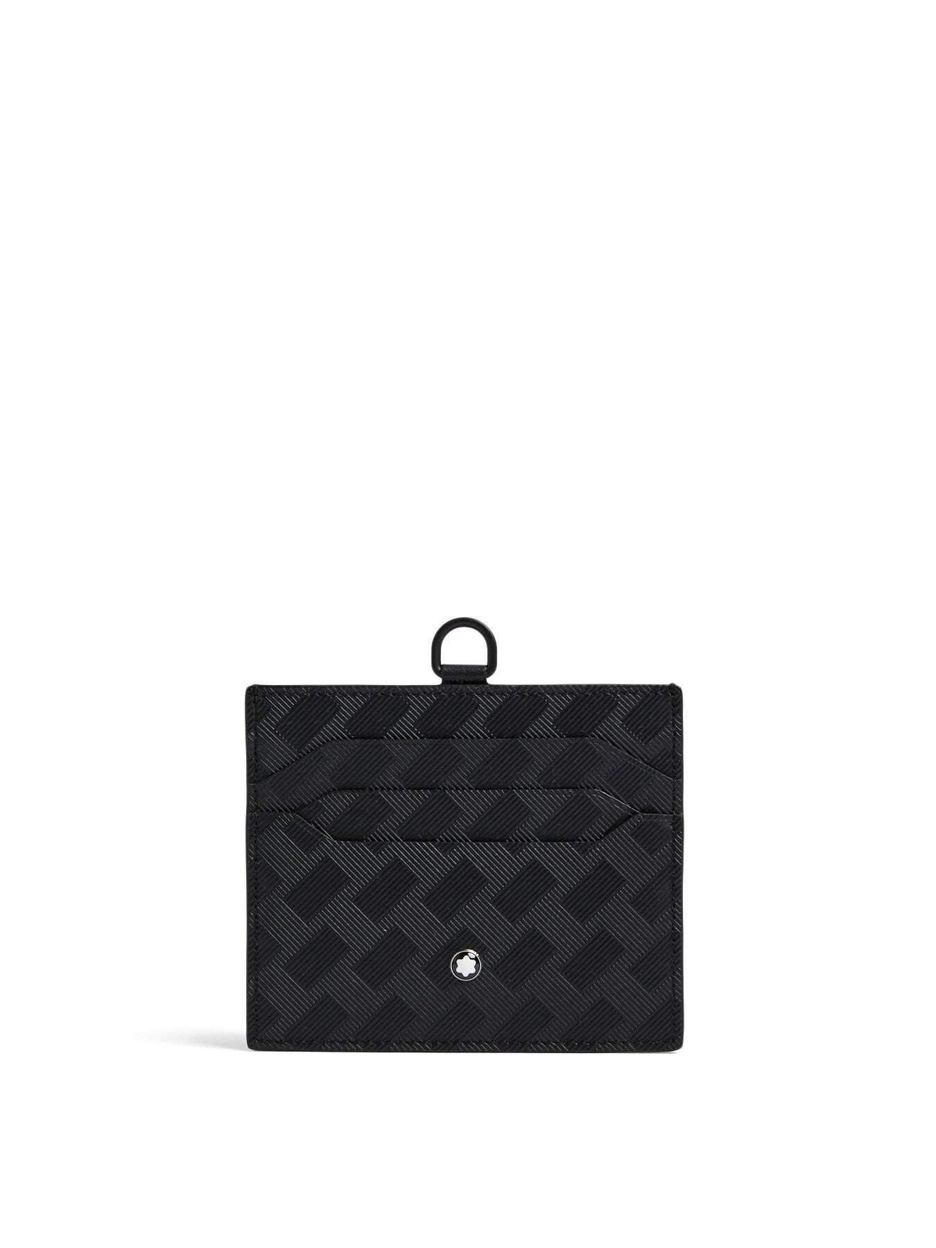 Montblanc Extreme 3.0 Card Holder