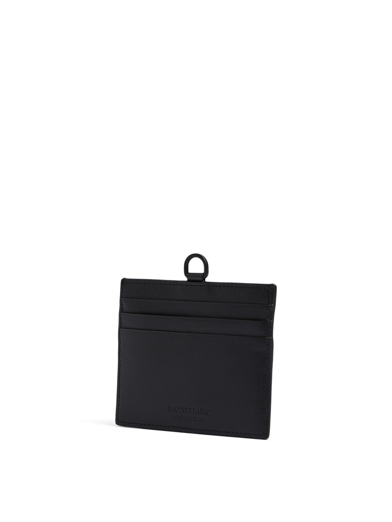 Montblanc Extreme 3.0 Card Holder