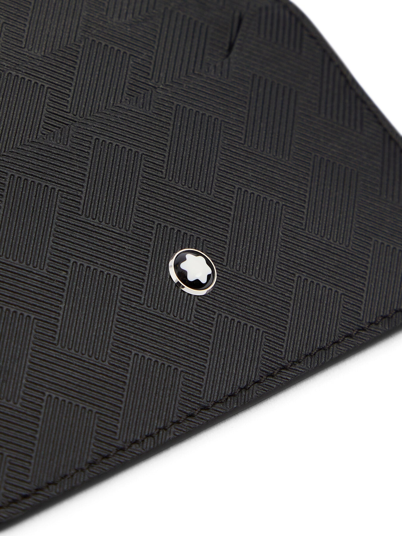 Montblanc Extreme 3.0 Card Holder