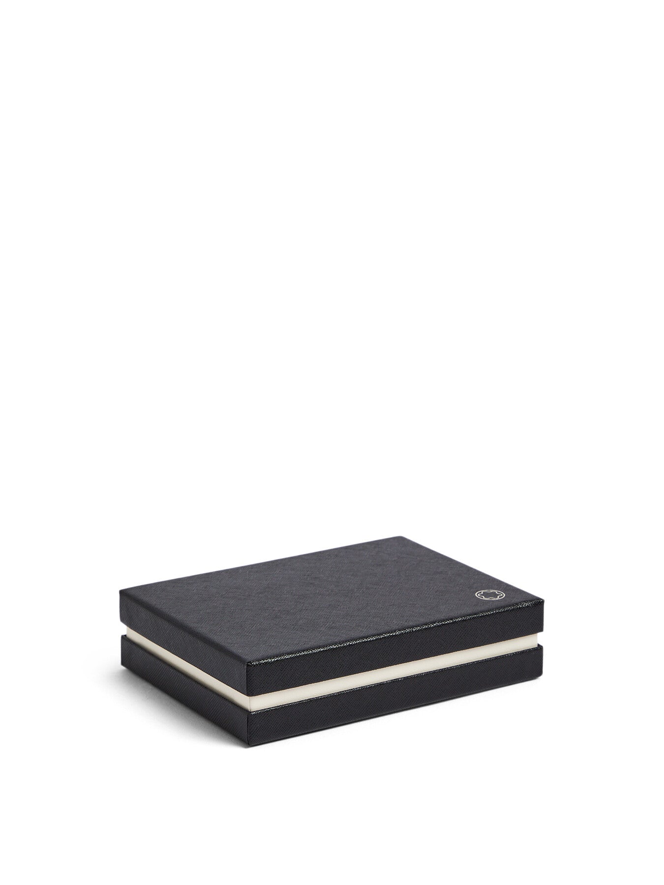Montblanc Extreme 3.0 Card Holder