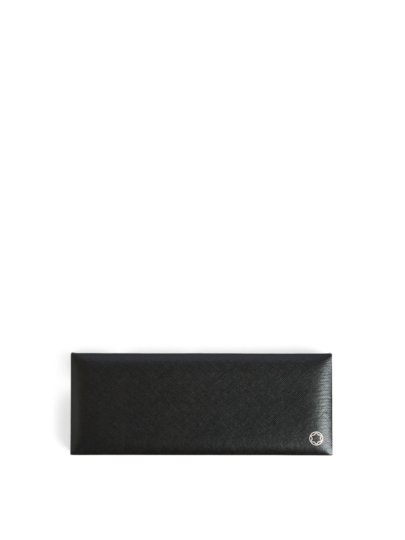 Starwalker Black Cosmos Precious Resin Ballpoint