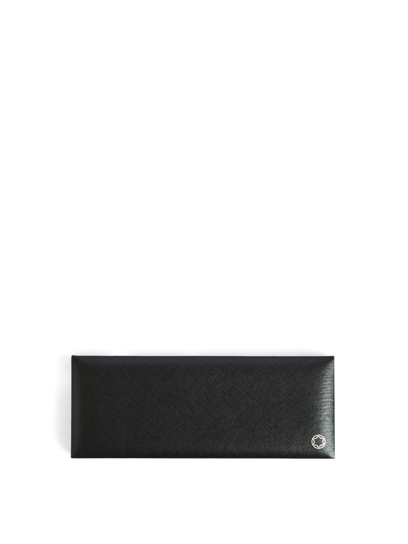 Starwalker Black Cosmos Precious Resin Fineliner