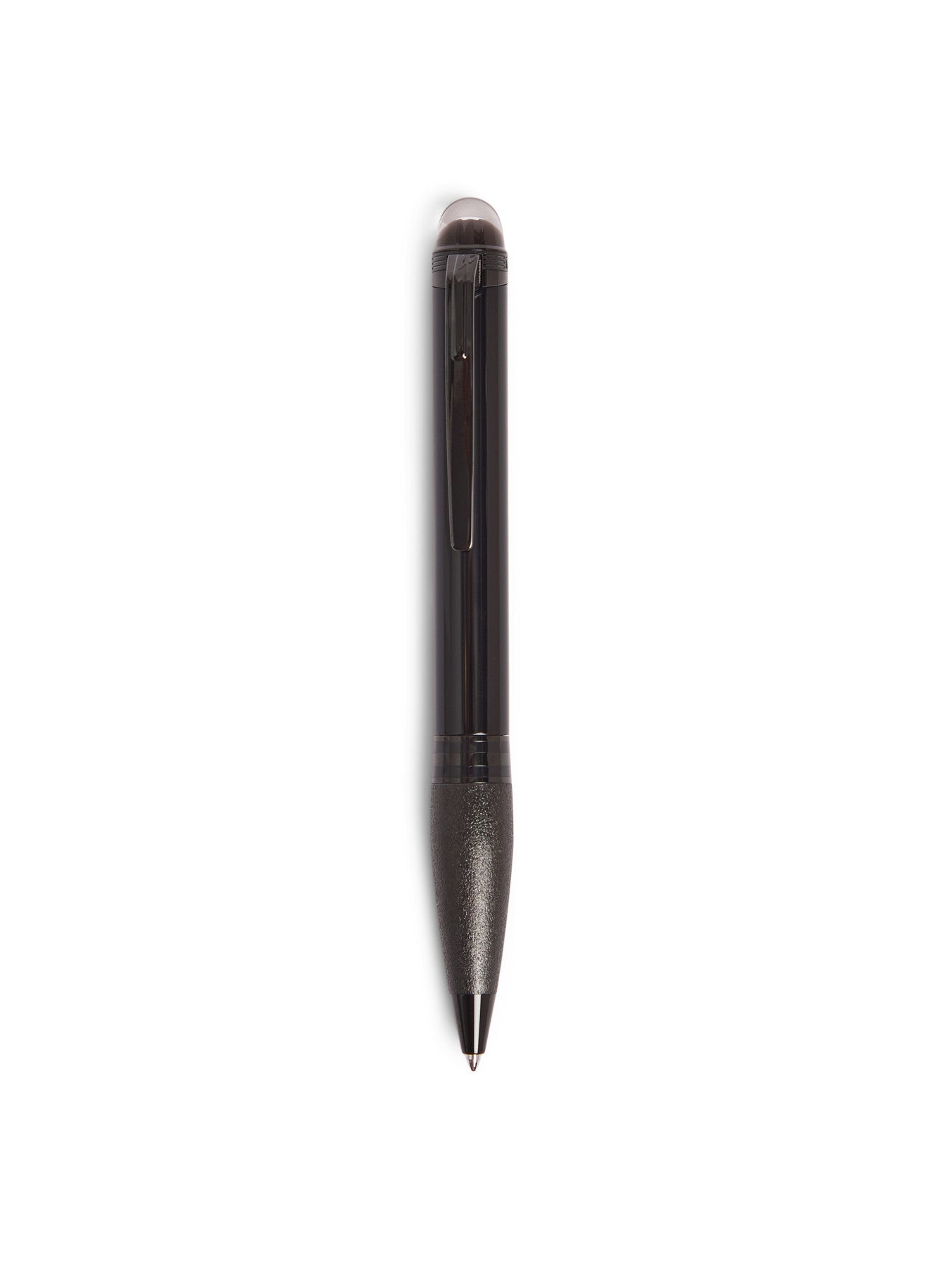 Starwalker Black Cosmos Doué Ballpoint Pen