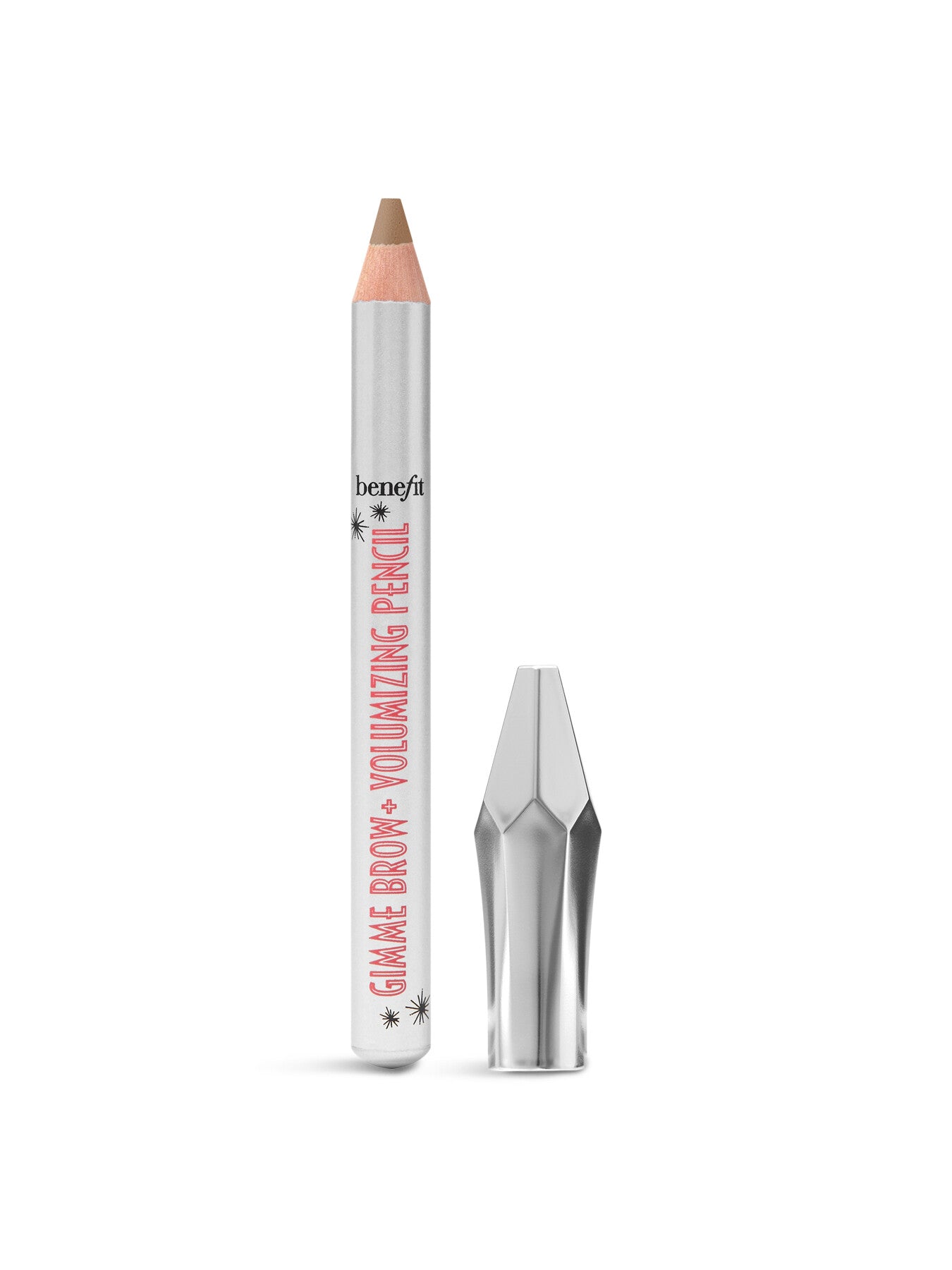Gimme Brow+ Volumizing Pencil Mini