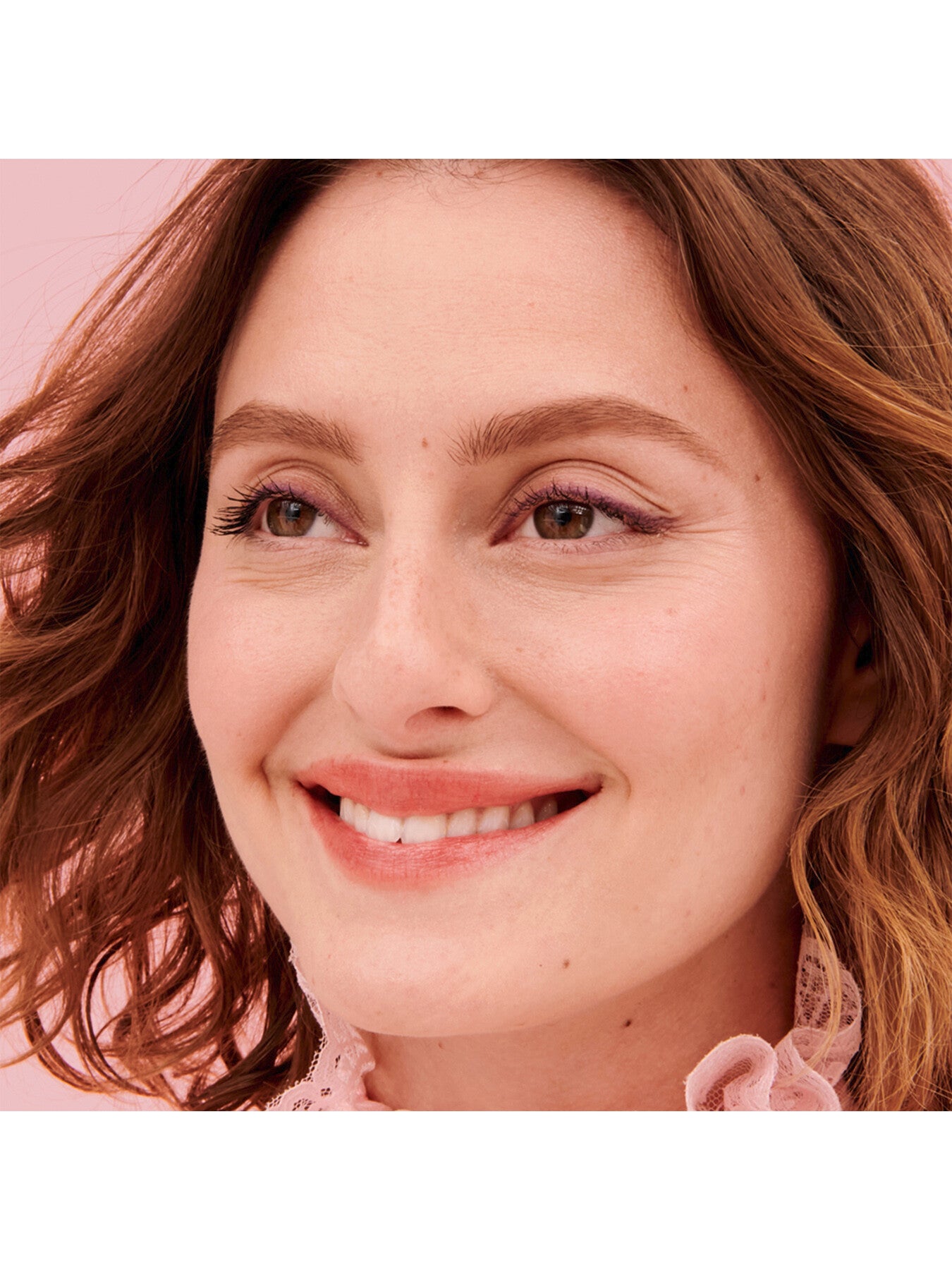 Gimme Brow+ Volumizing Pencil Mini