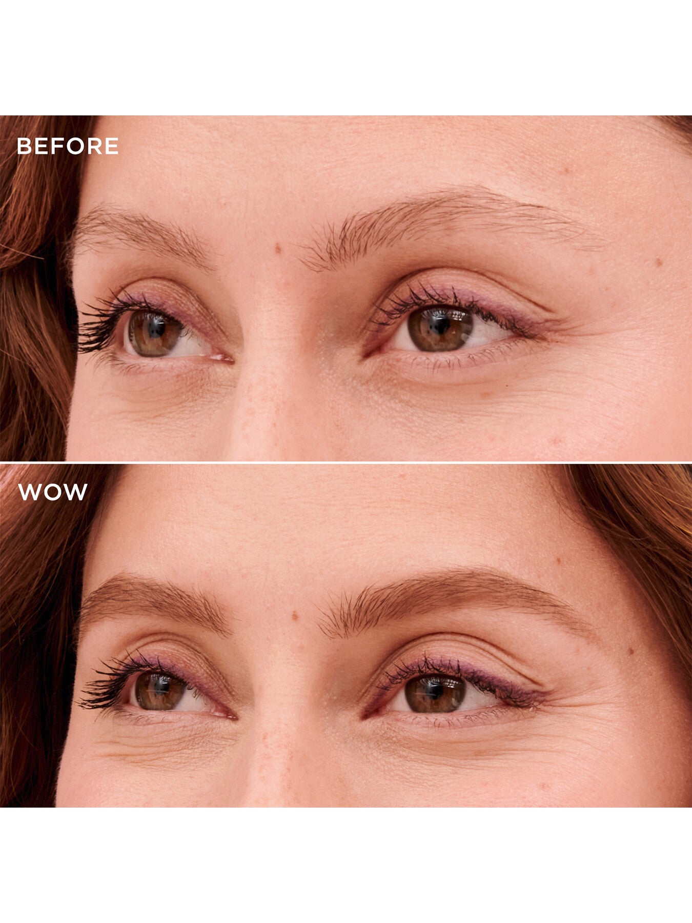 Gimme Brow+ Volumizing Pencil Mini