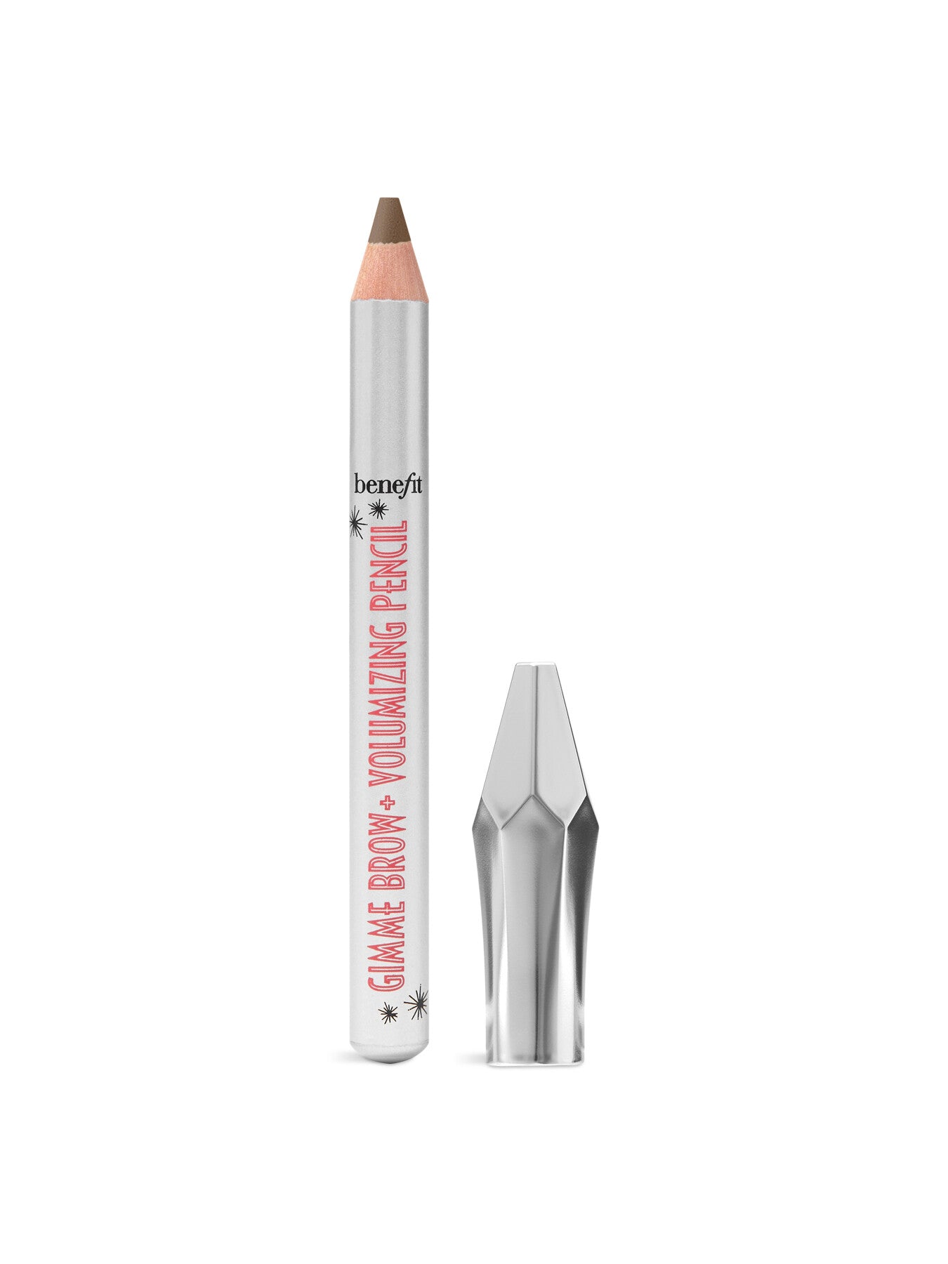 Gimme Brow+ Volumizing Pencil Mini