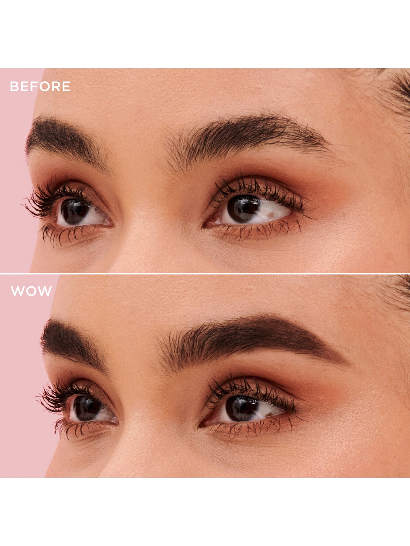 Gimme Brow+ Volumizing Pencil Mini