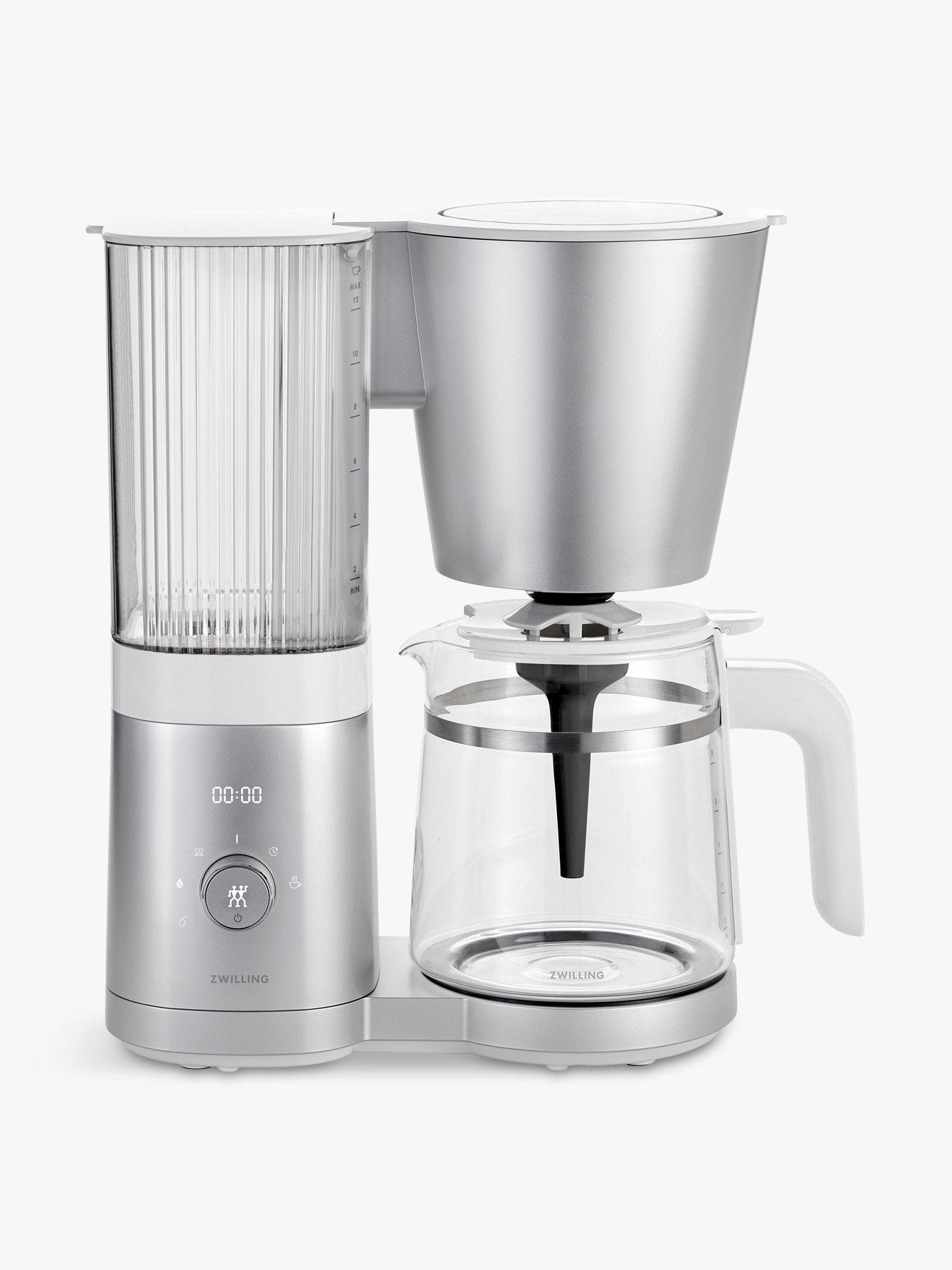 Drip Coffee Maker