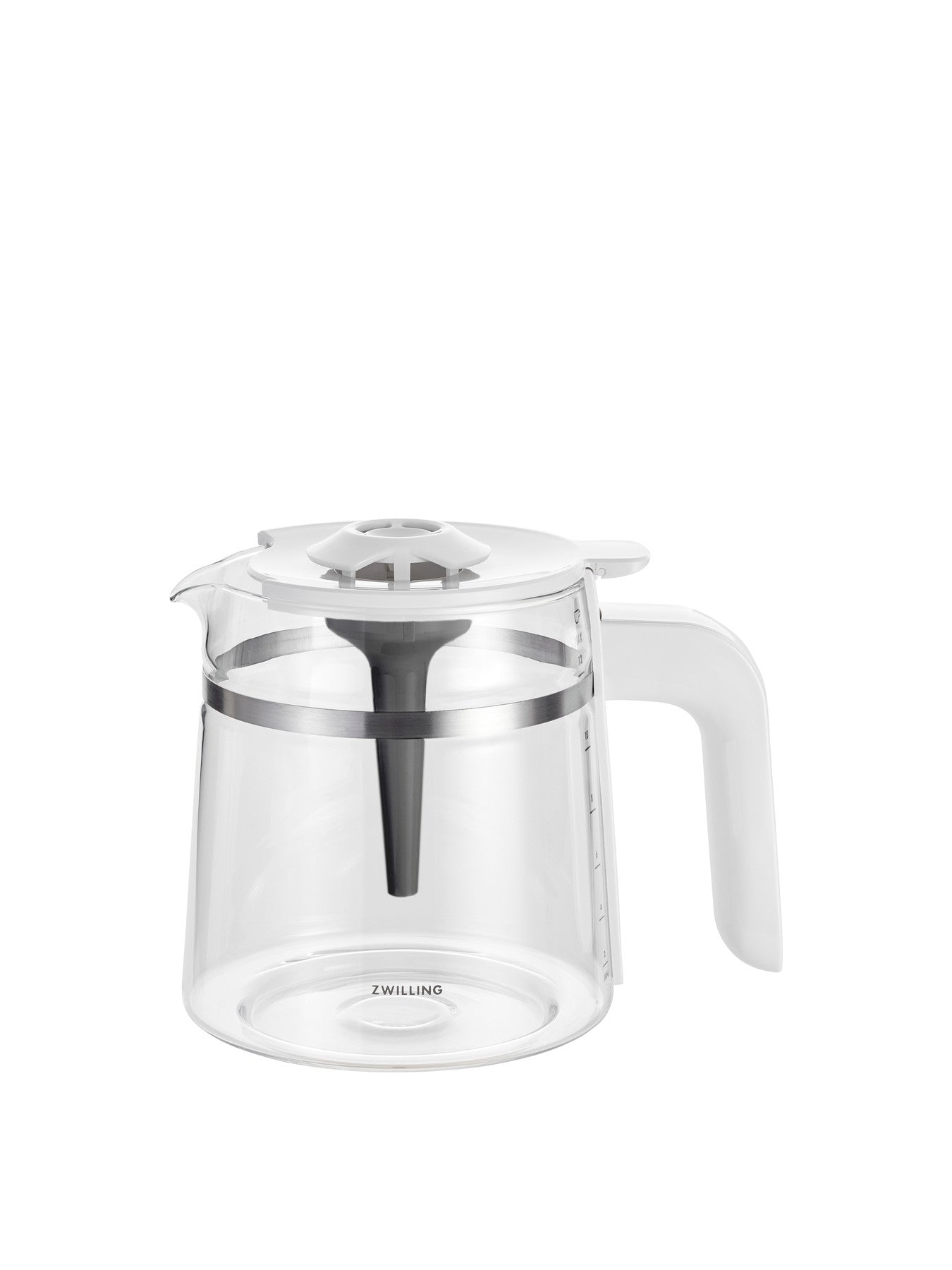 Drip Coffee Maker