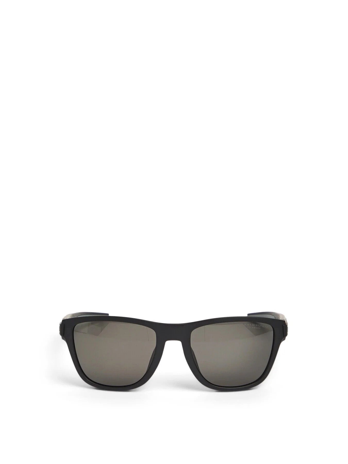 TH 1951S Mens Rectanuglar Polyamide Sunglasses