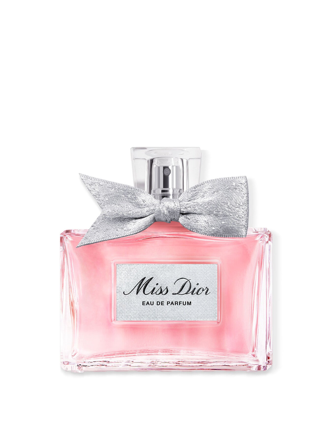 Miss Dior Essence de Parfum 35ml – Fenwick