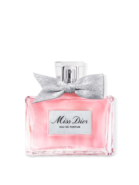 香水(女性用) Miss Dior Eau de Parfum 150ml Miss Dior Eau de Parfum 150ml | Exquisite Floral Fragrance