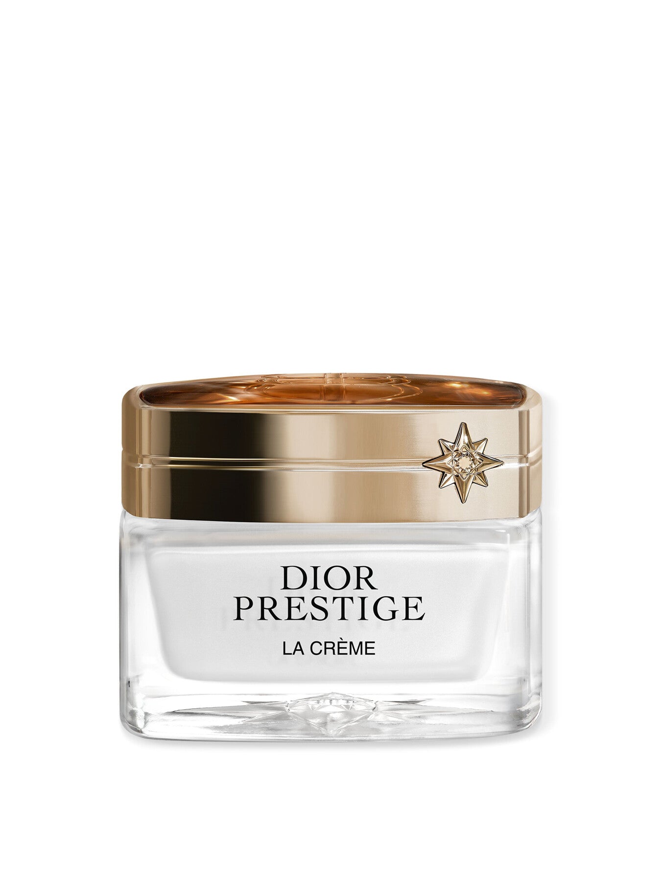 Dior Prestige La Crème Essentielle 50ml