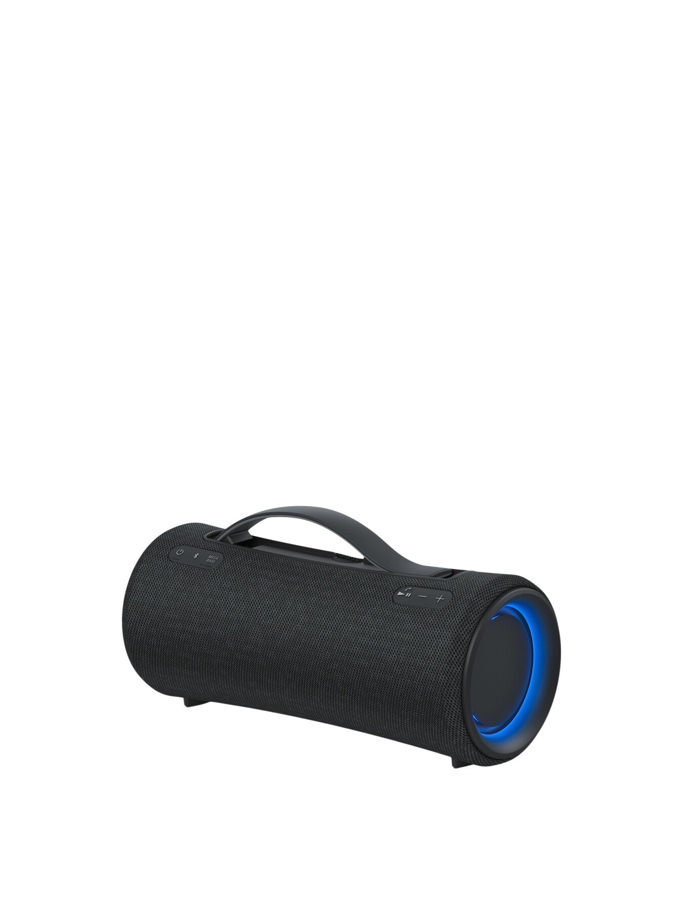 SRSXG300 Portable Wireless Speaker