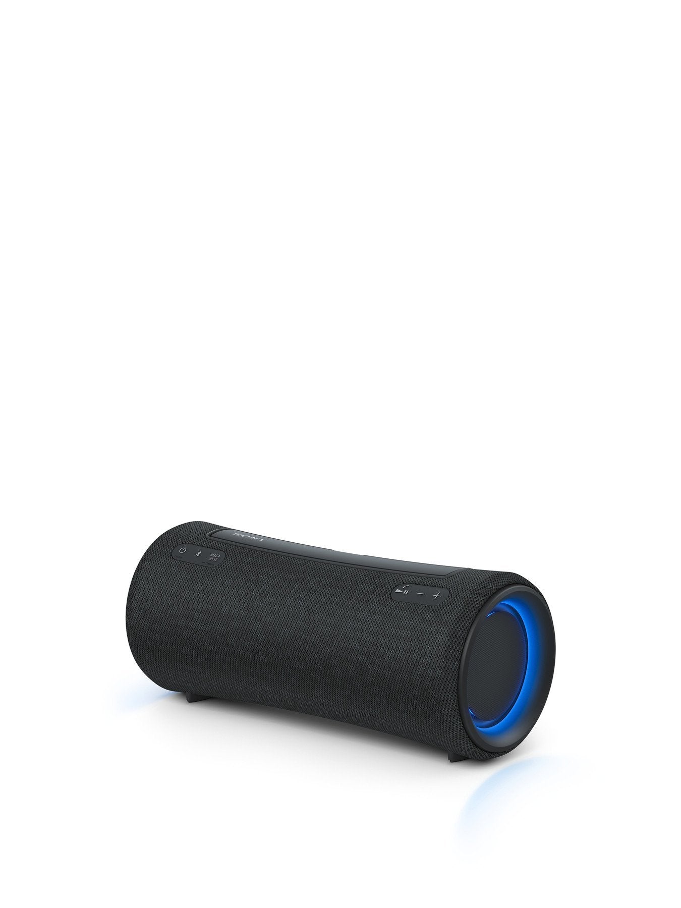 SRSXG300 Portable Wireless Speaker