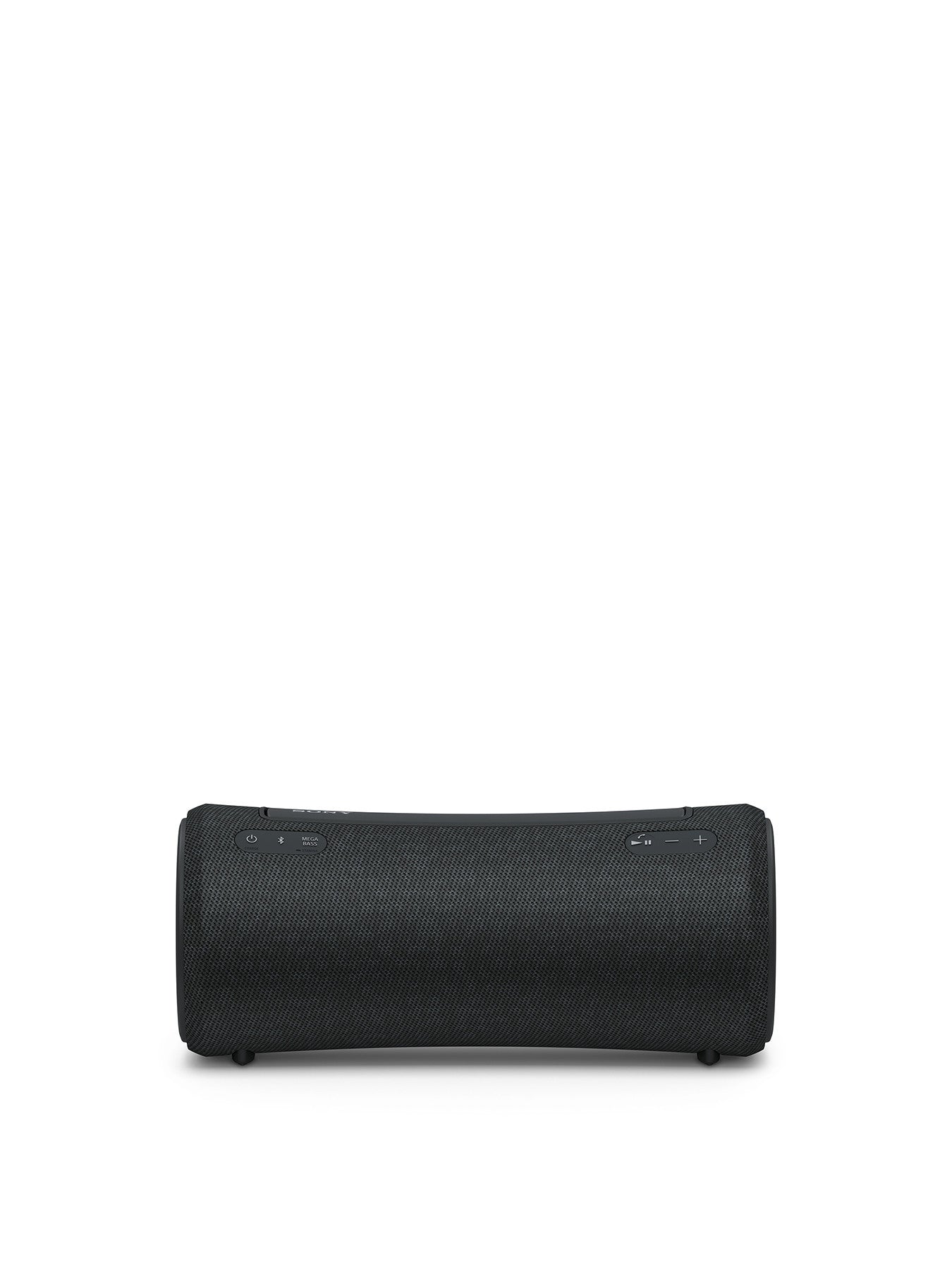 SRSXG300 Portable Wireless Speaker