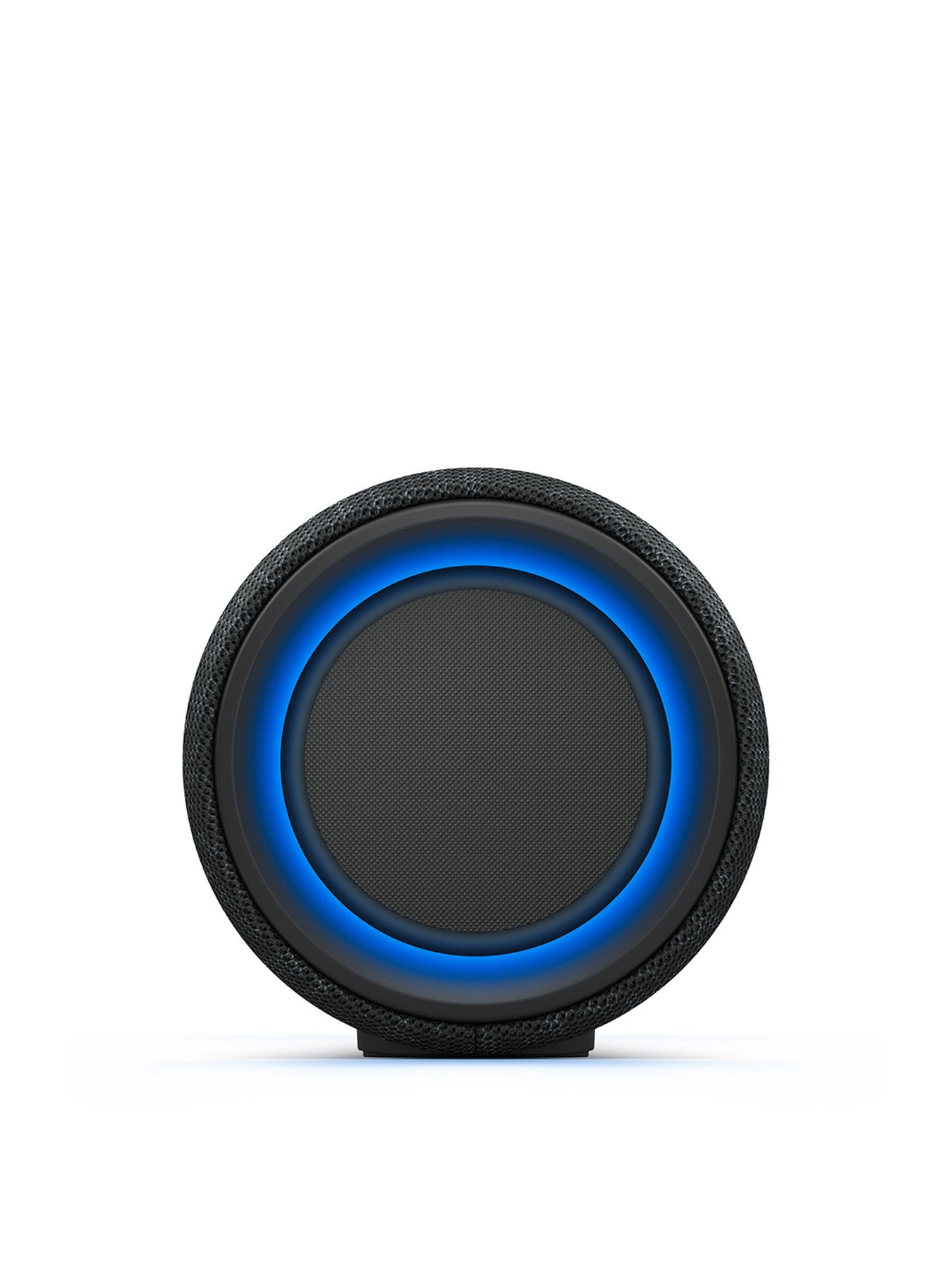 SRSXG300 Portable Wireless Speaker